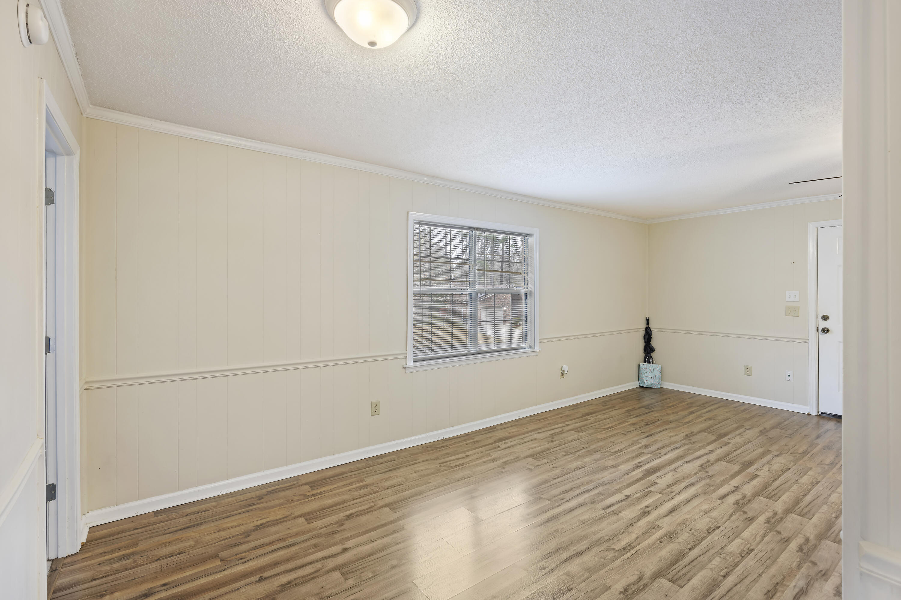 104 Pinewood Street # F