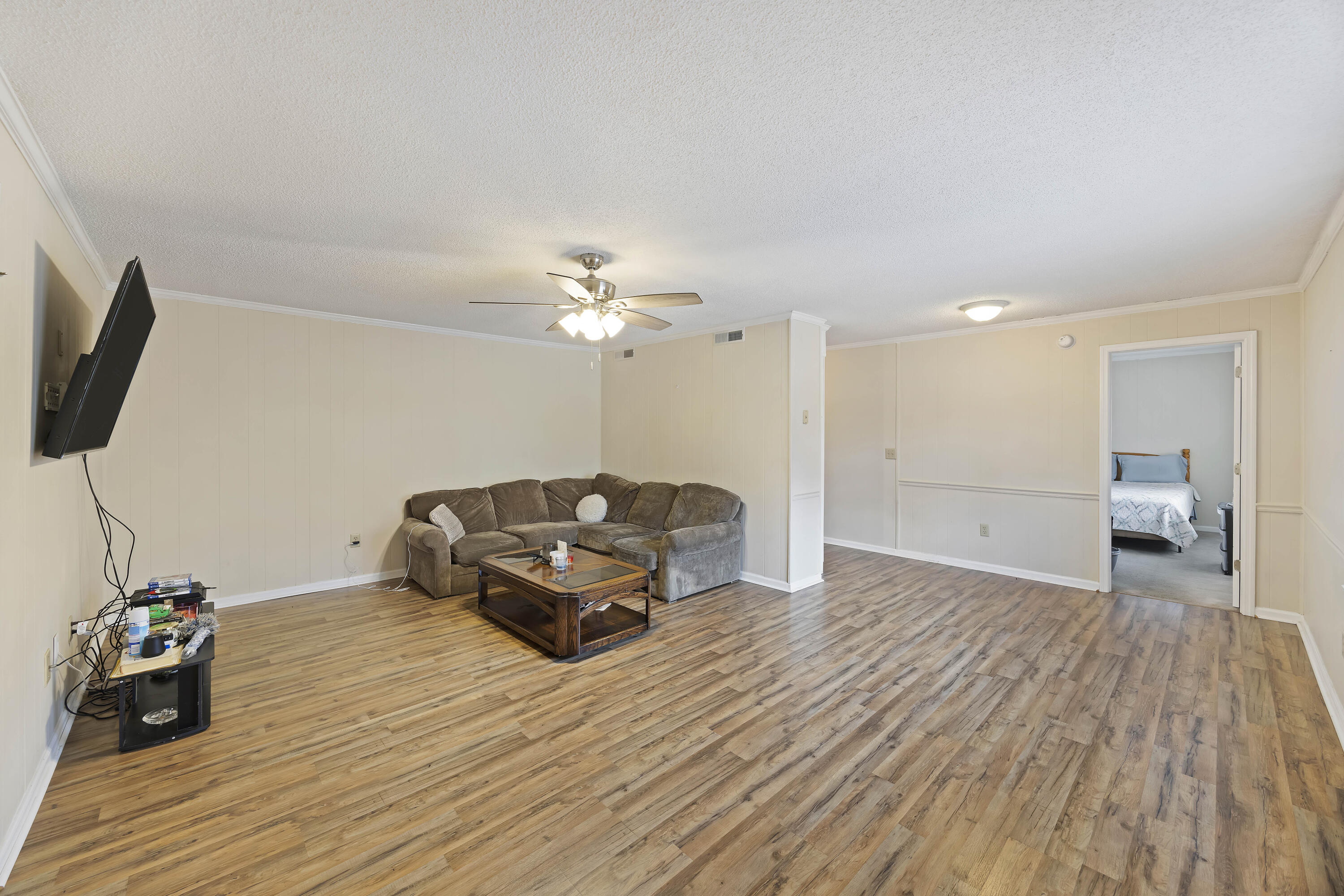 104 Pinewood Street # F