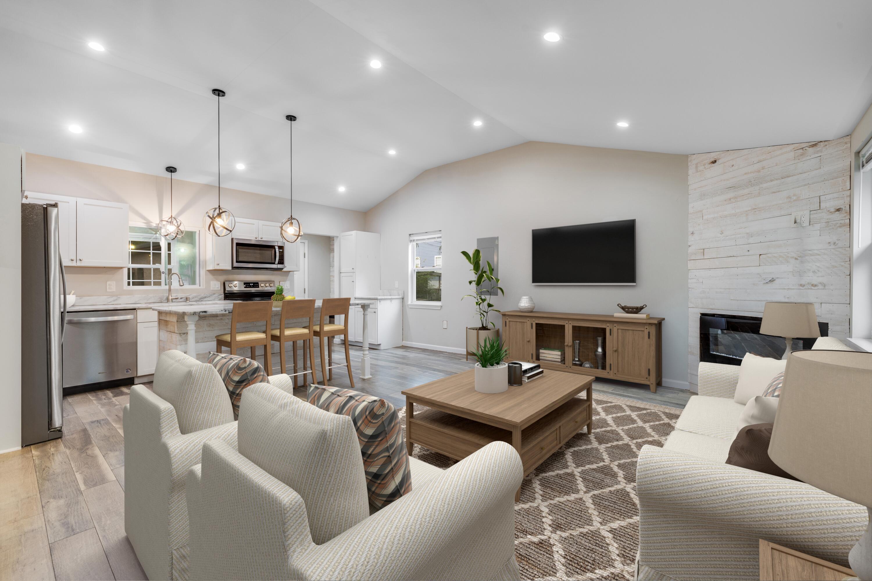 1222 Brody Avenue