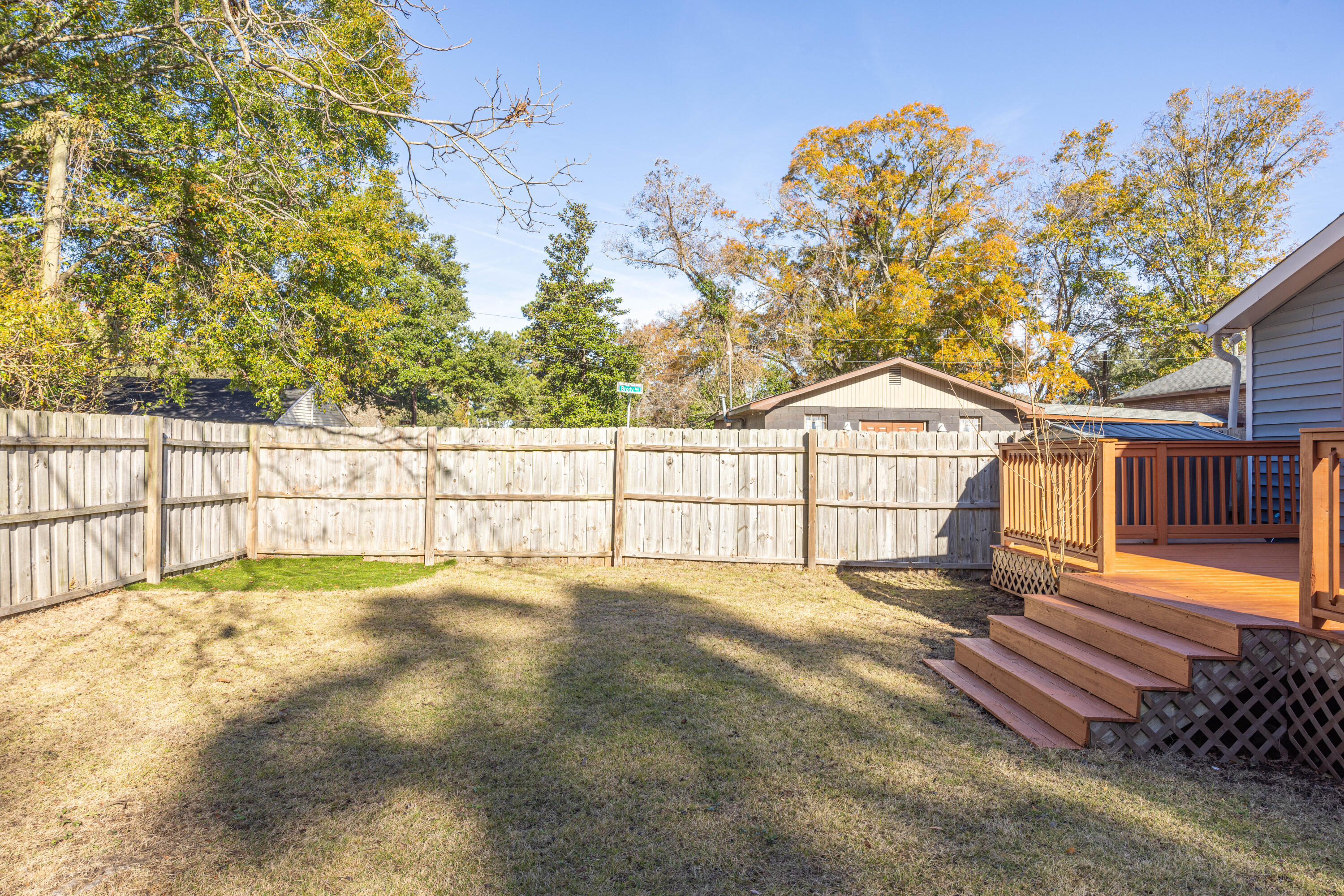 1222 Brody Avenue