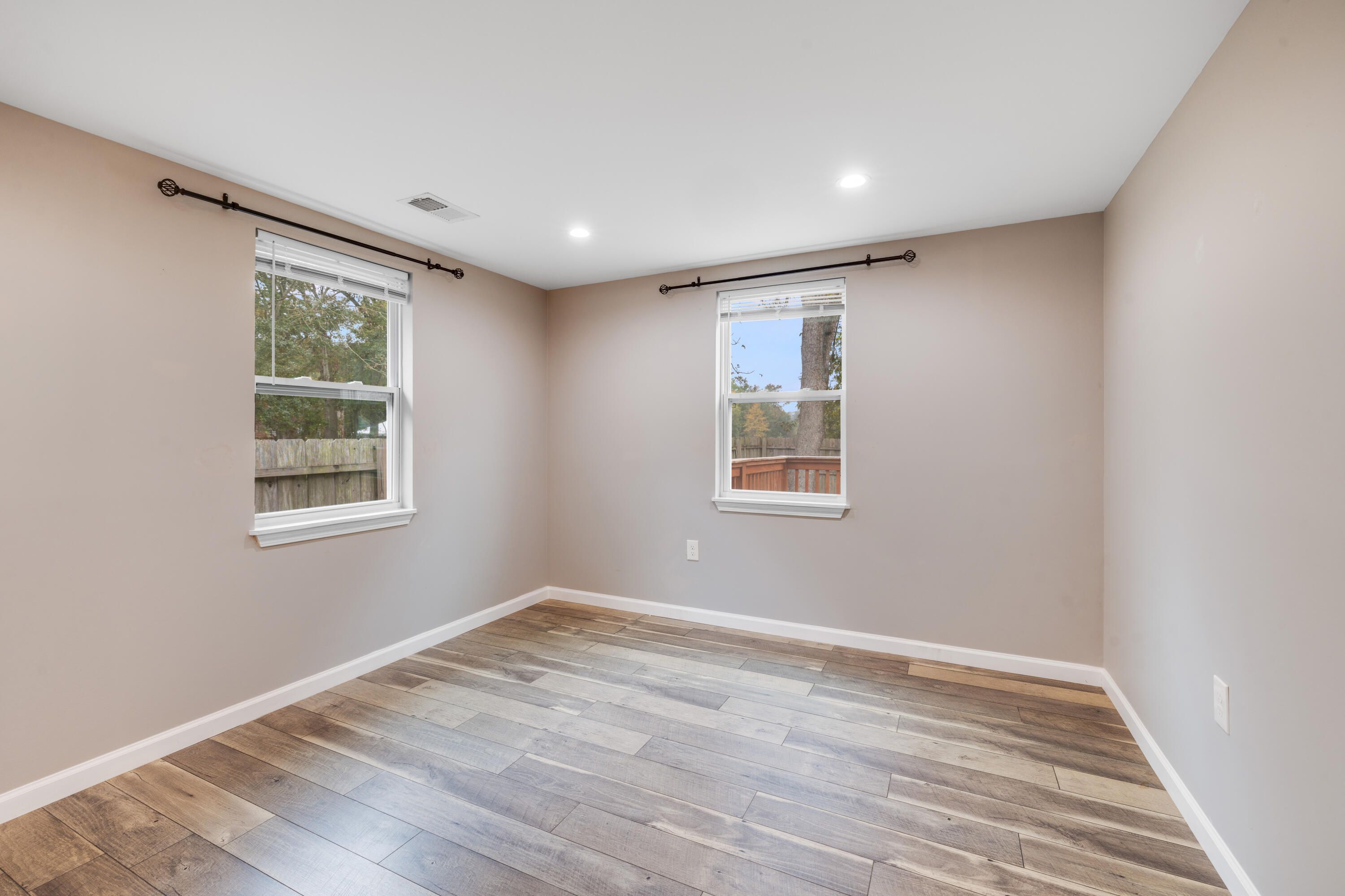 1222 Brody Avenue