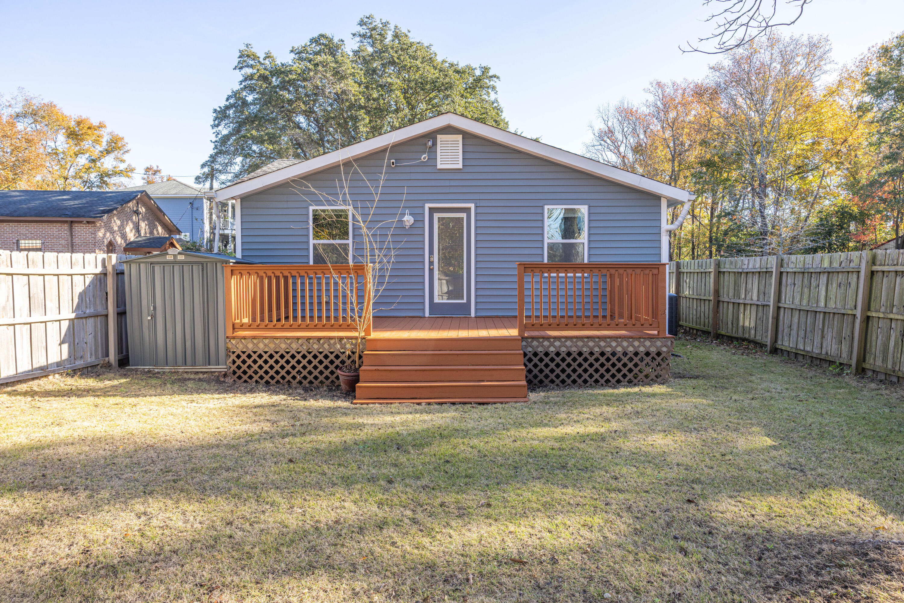 1222 Brody Avenue