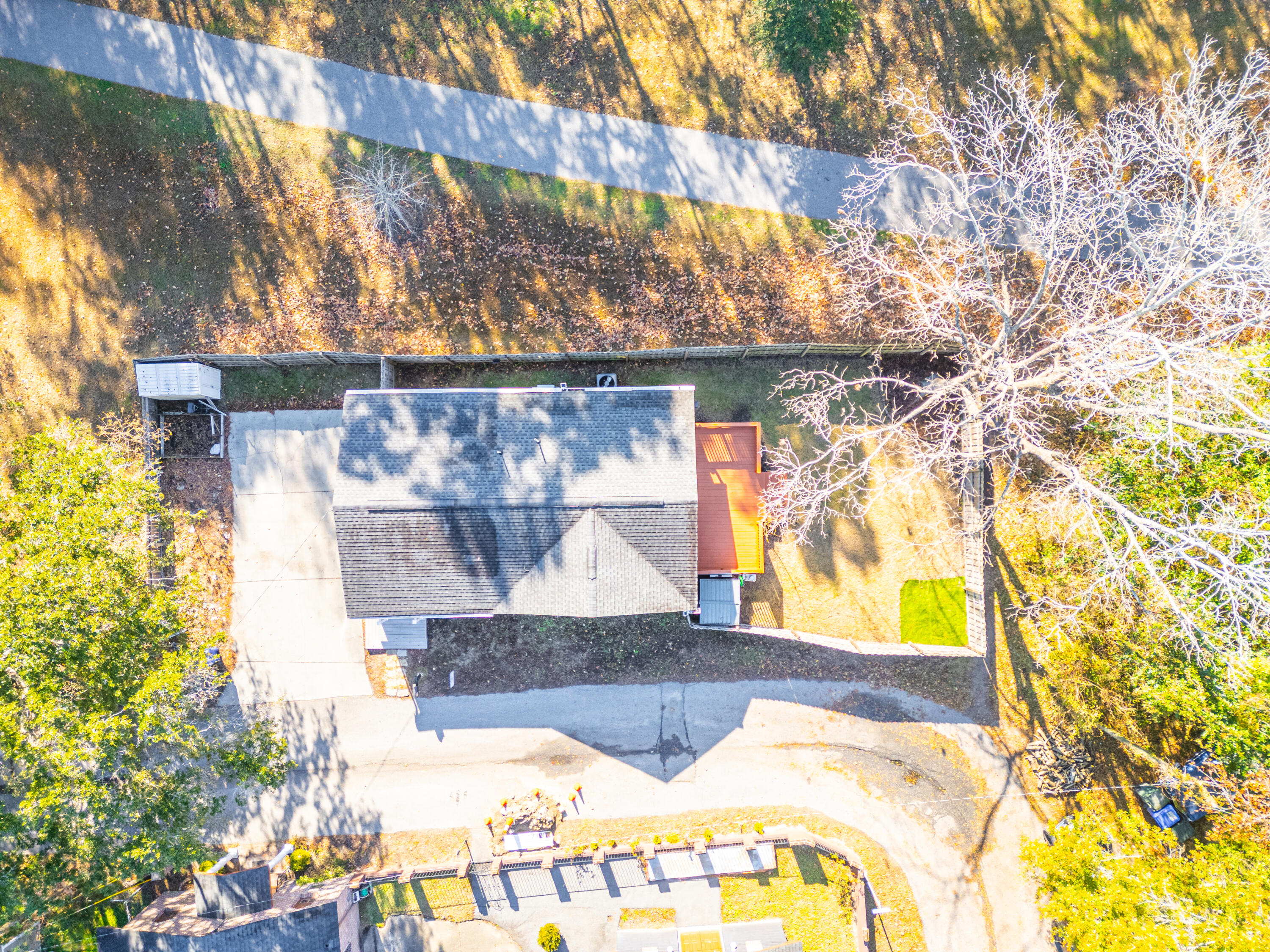 1222 Brody Avenue