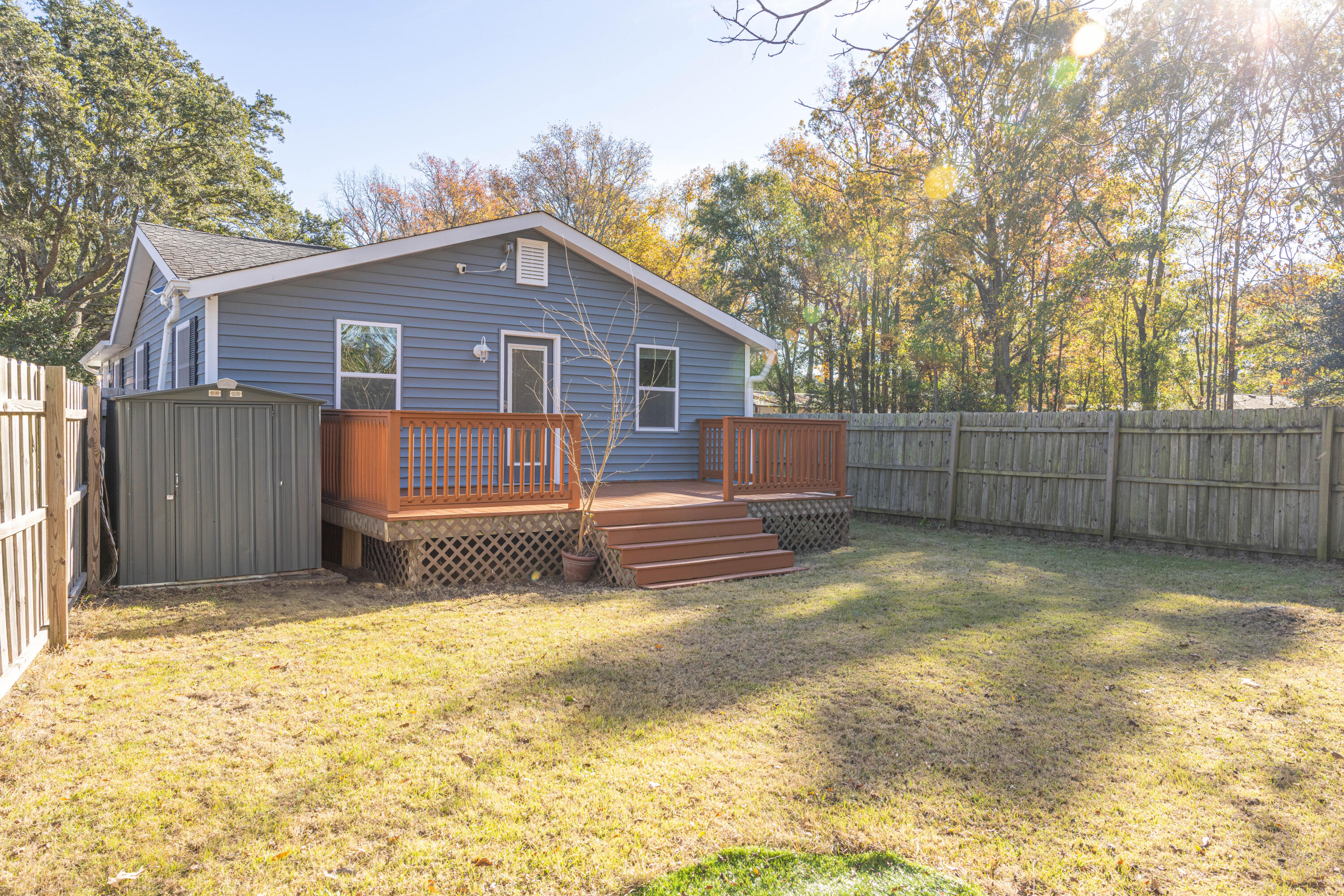 1222 Brody Avenue