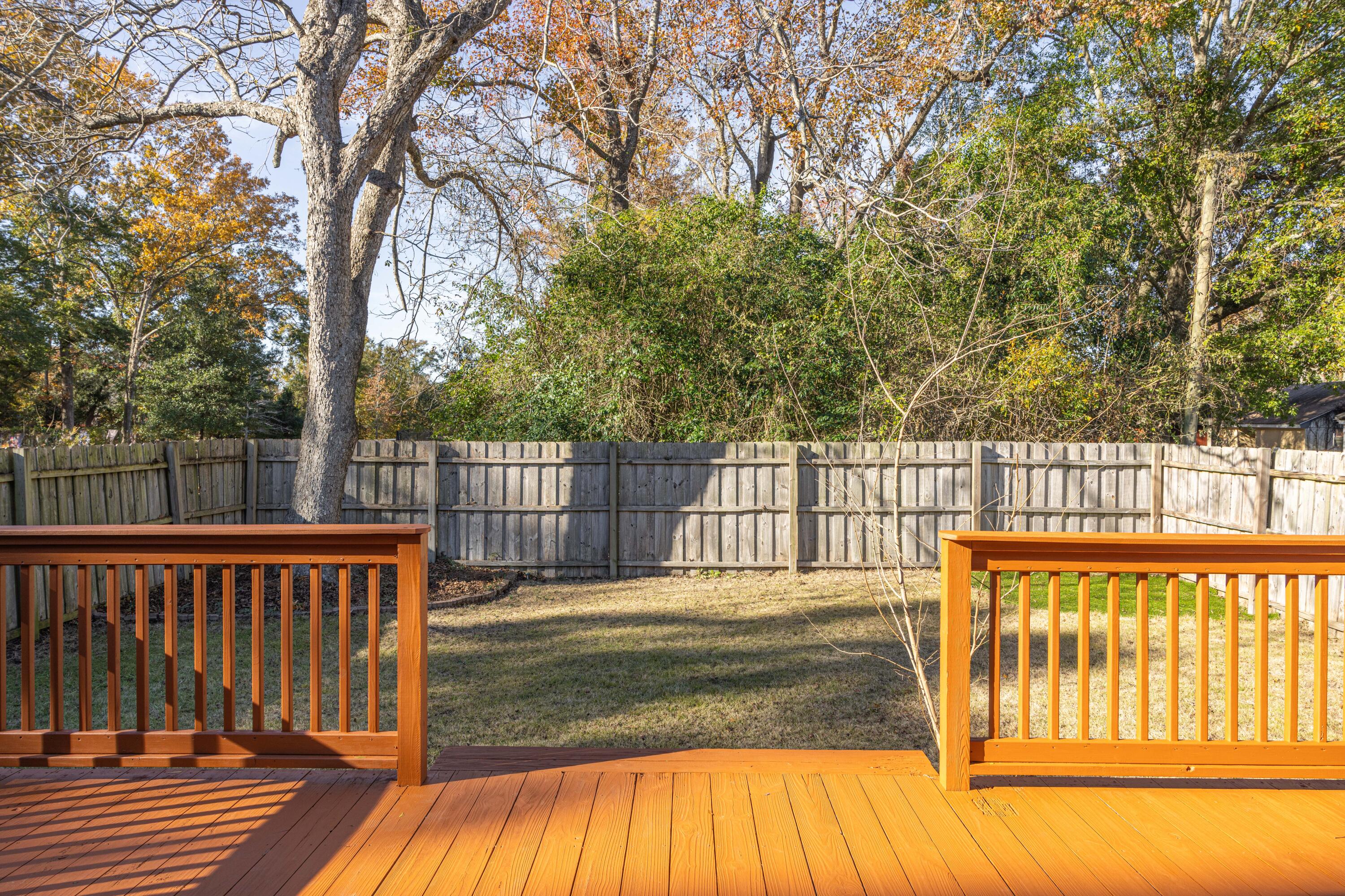 1222 Brody Avenue