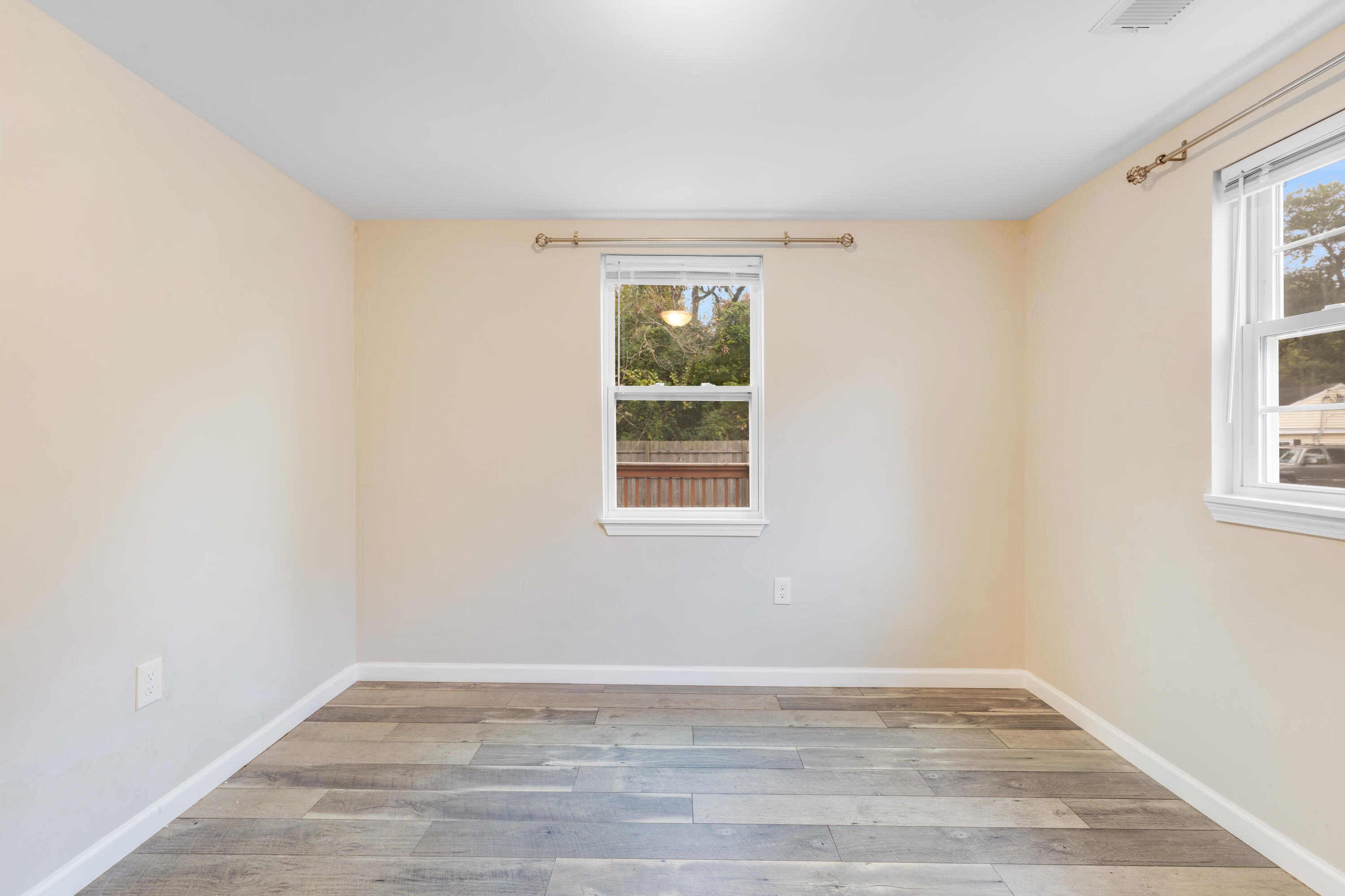 1222 Brody Avenue
