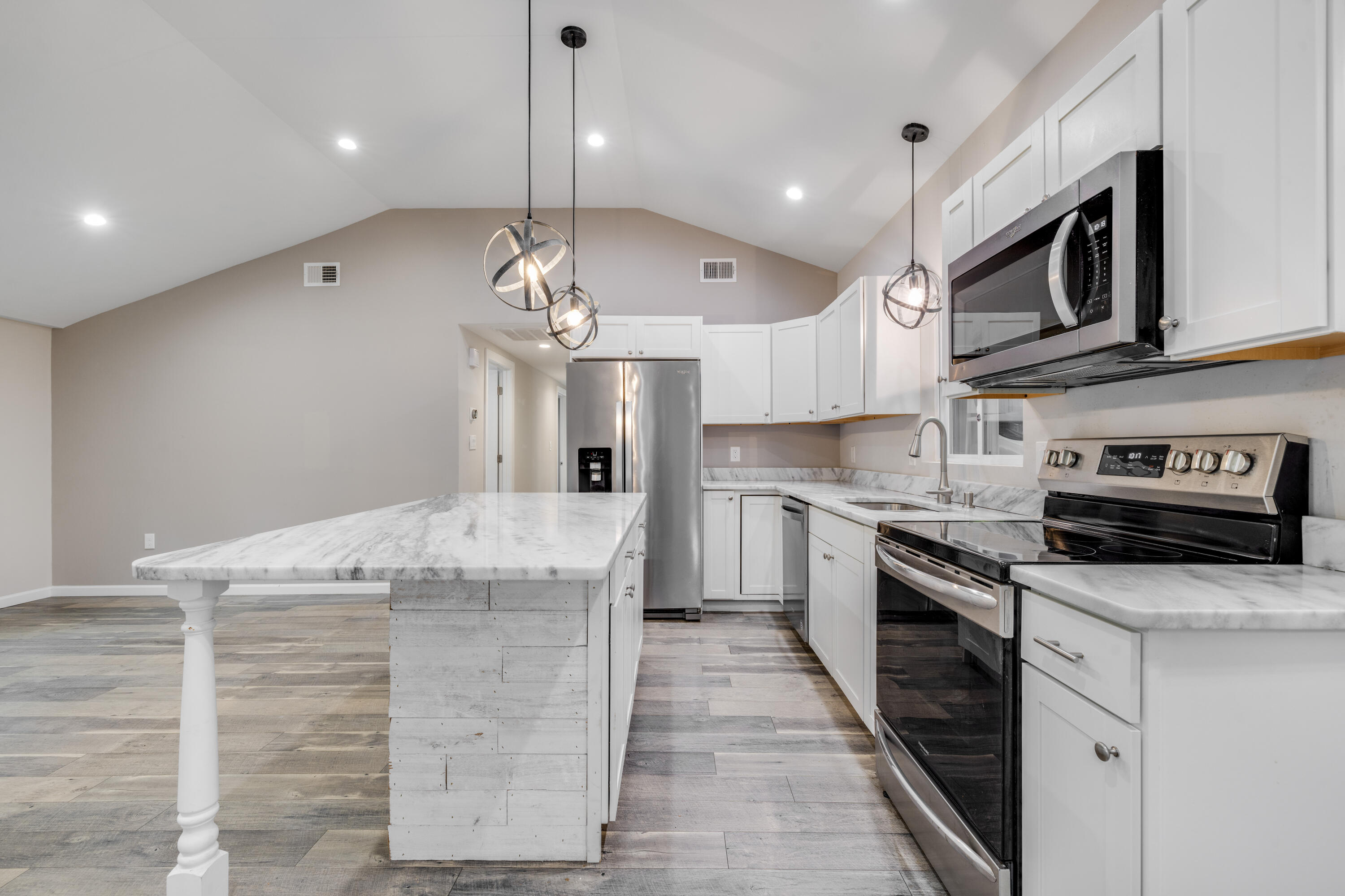 1222 Brody Avenue