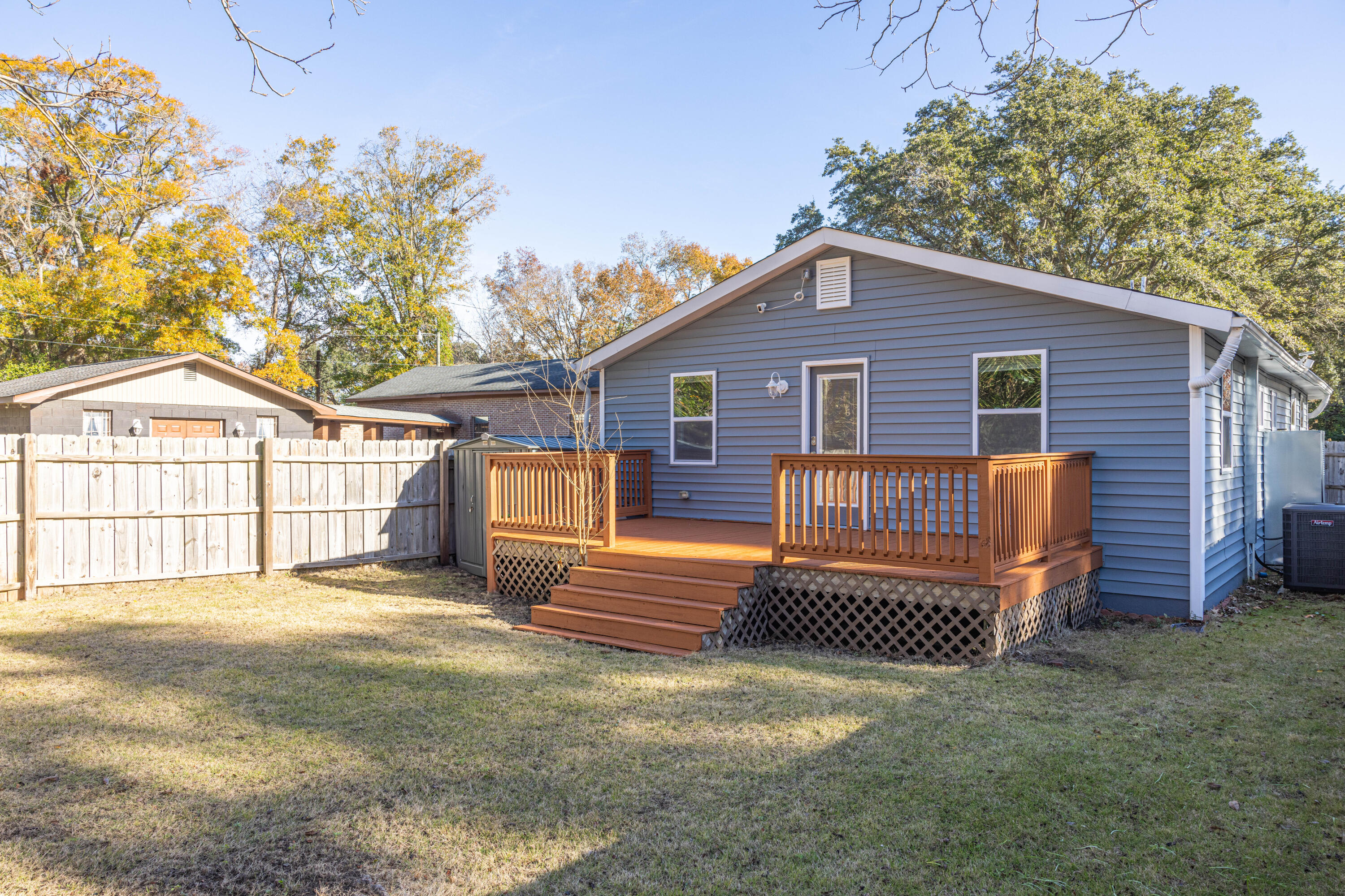 1222 Brody Avenue