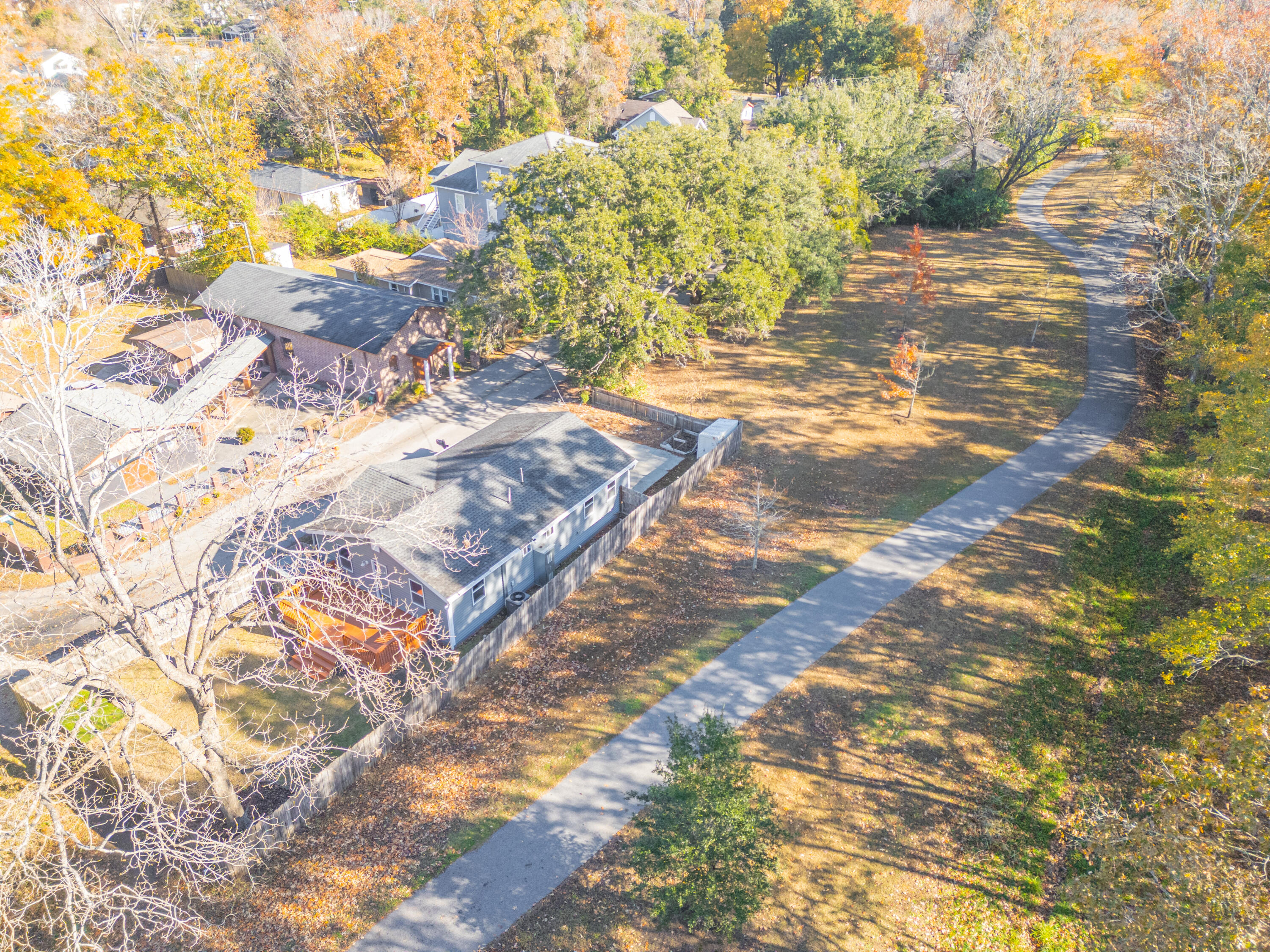 1222 Brody Avenue