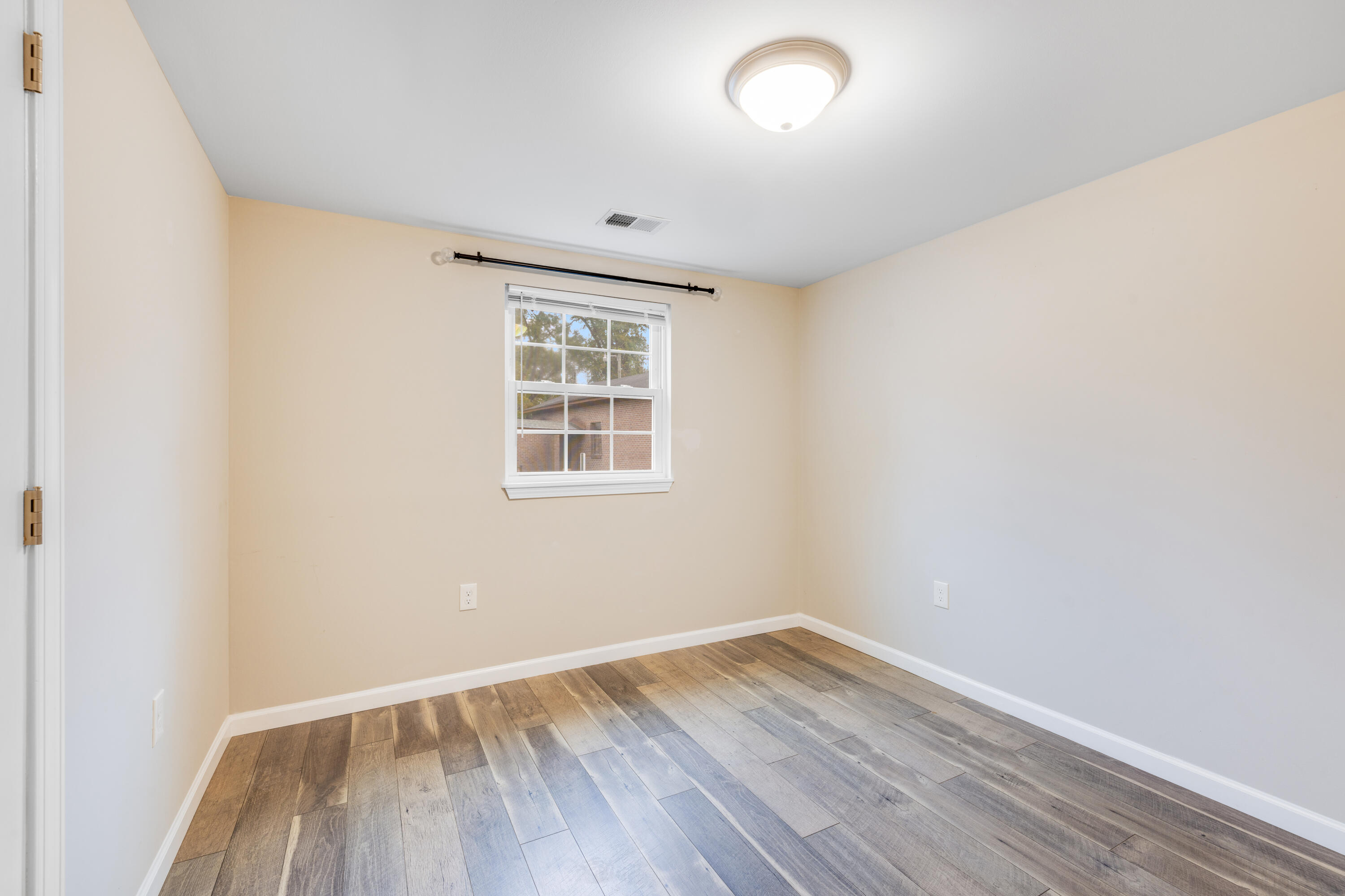 1222 Brody Avenue