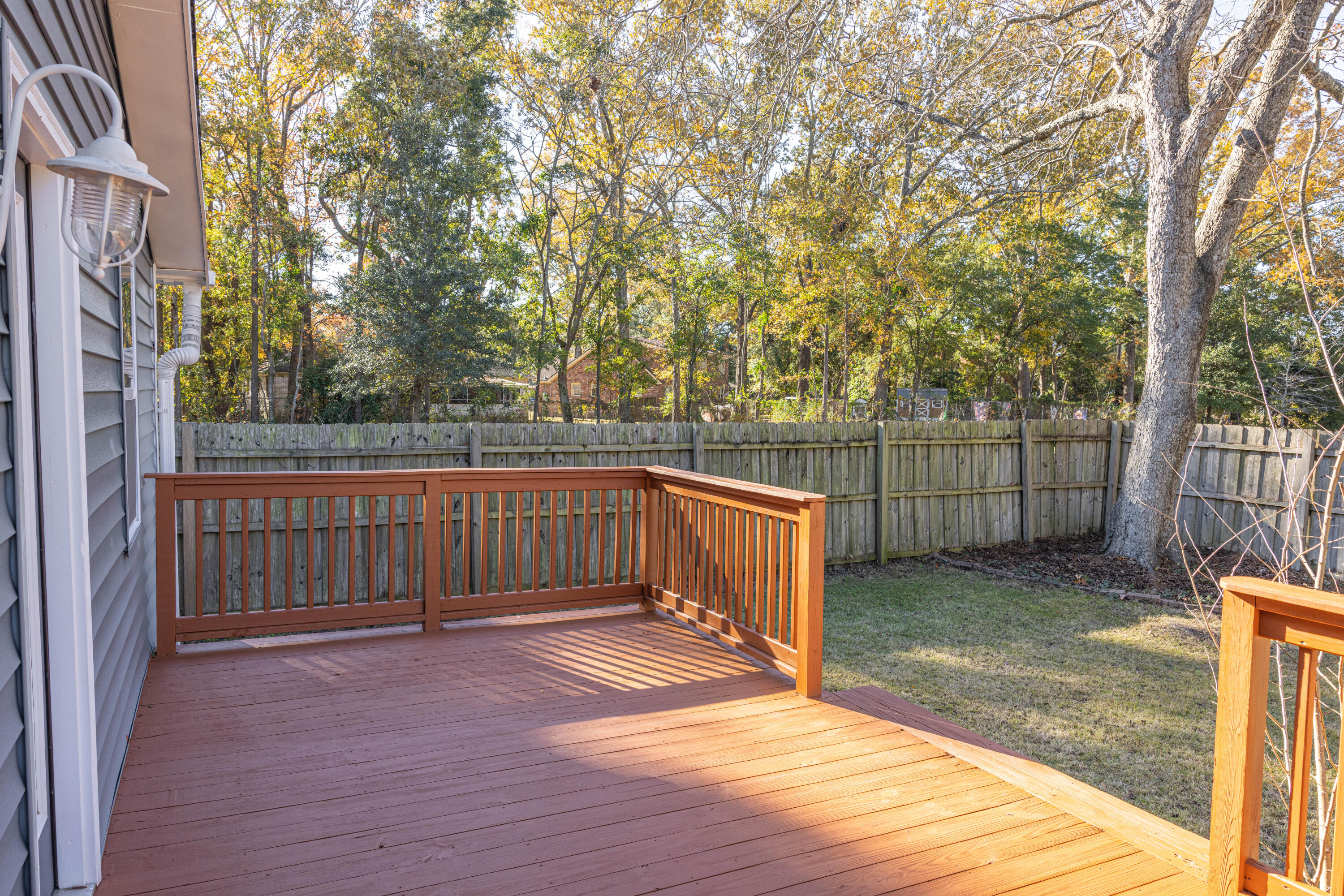 1222 Brody Avenue