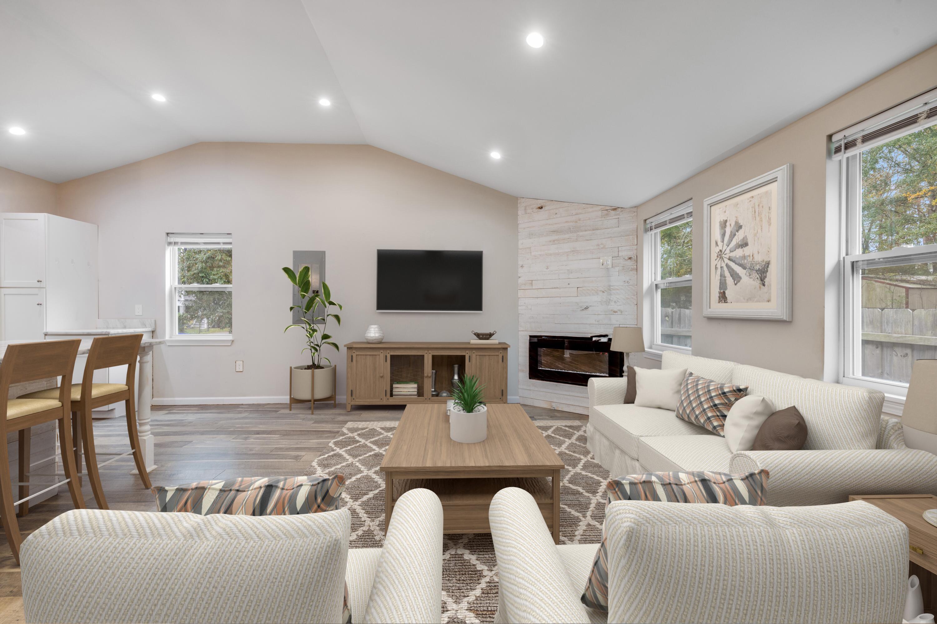 1222 Brody Avenue