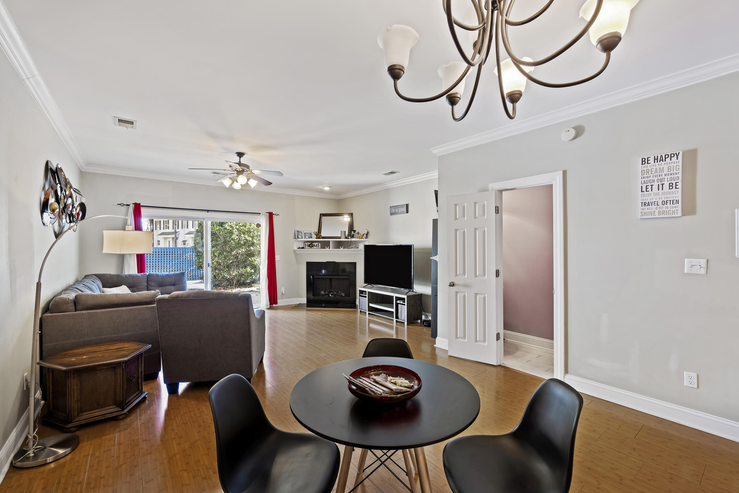4928 Lake Palmetto Lane