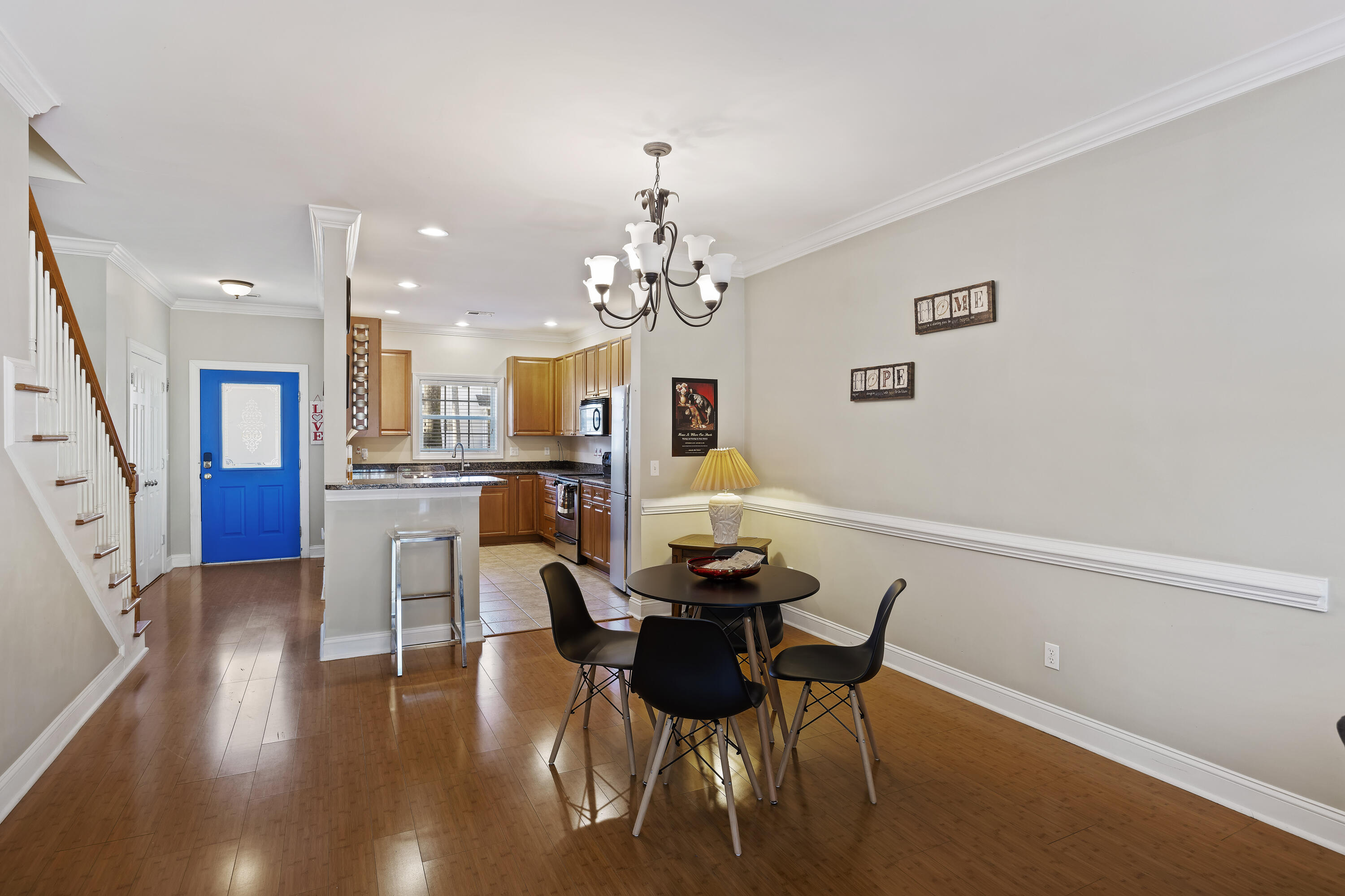 4928 Lake Palmetto Lane