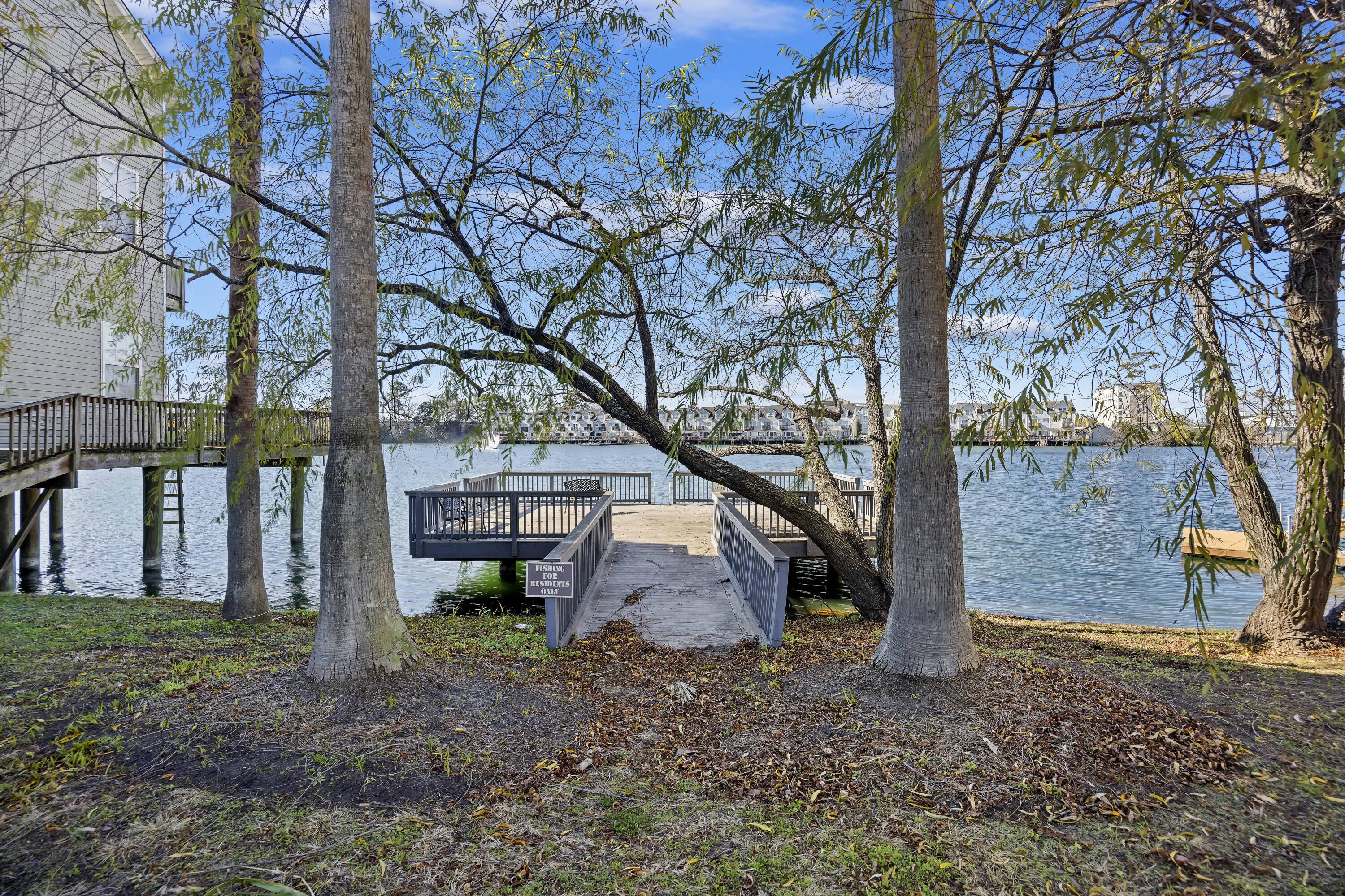4928 Lake Palmetto Lane