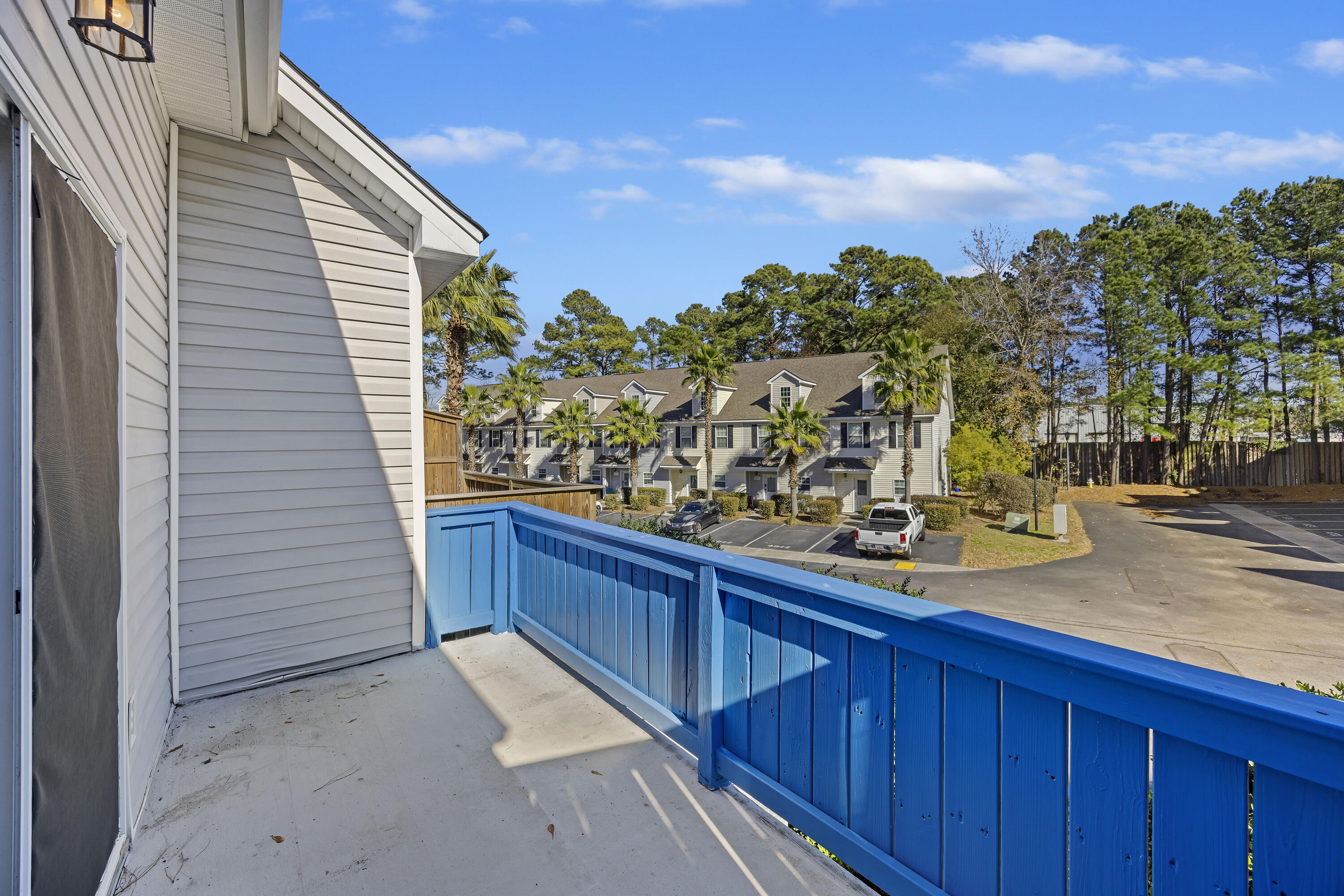 4928 Lake Palmetto Lane
