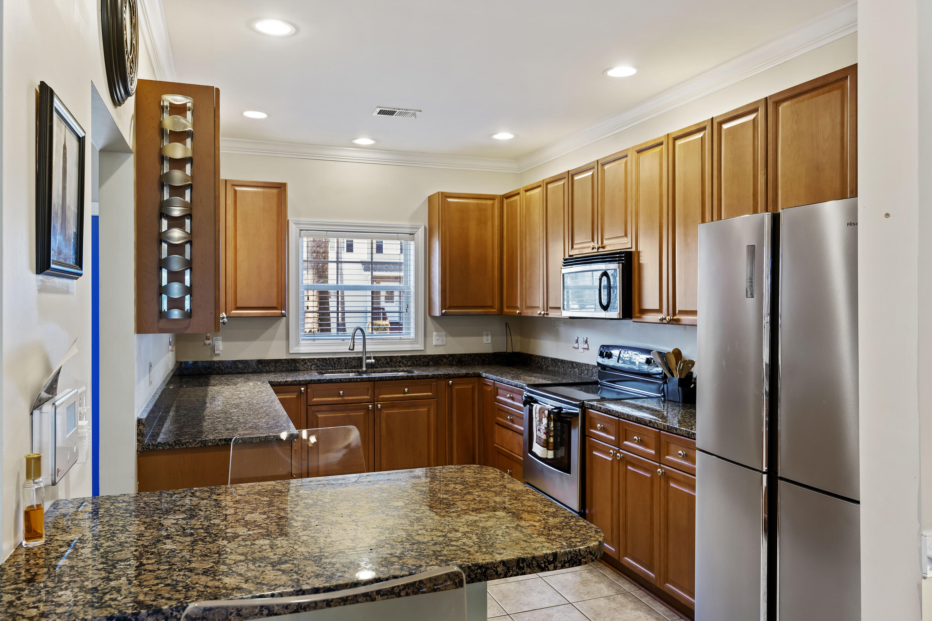 4928 Lake Palmetto Lane