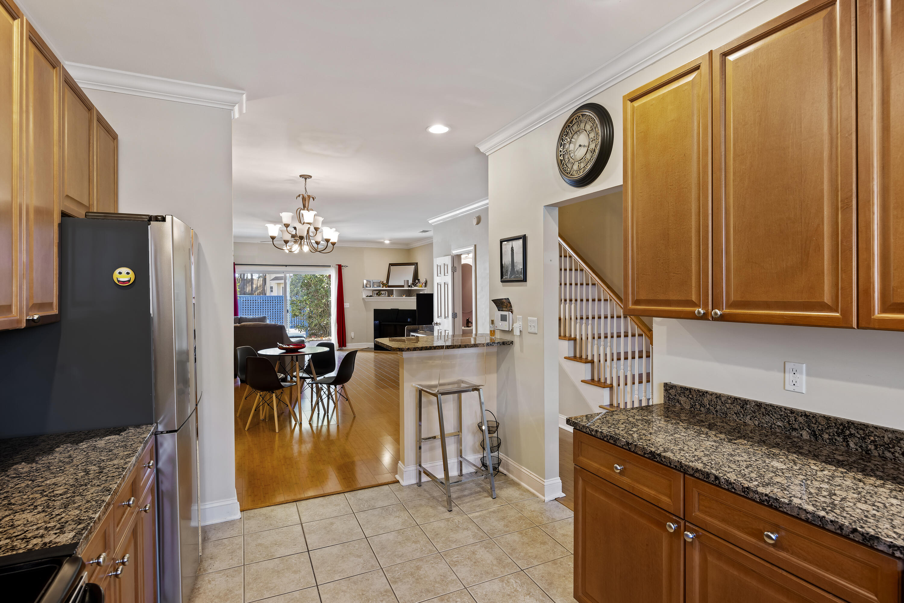 4928 Lake Palmetto Lane