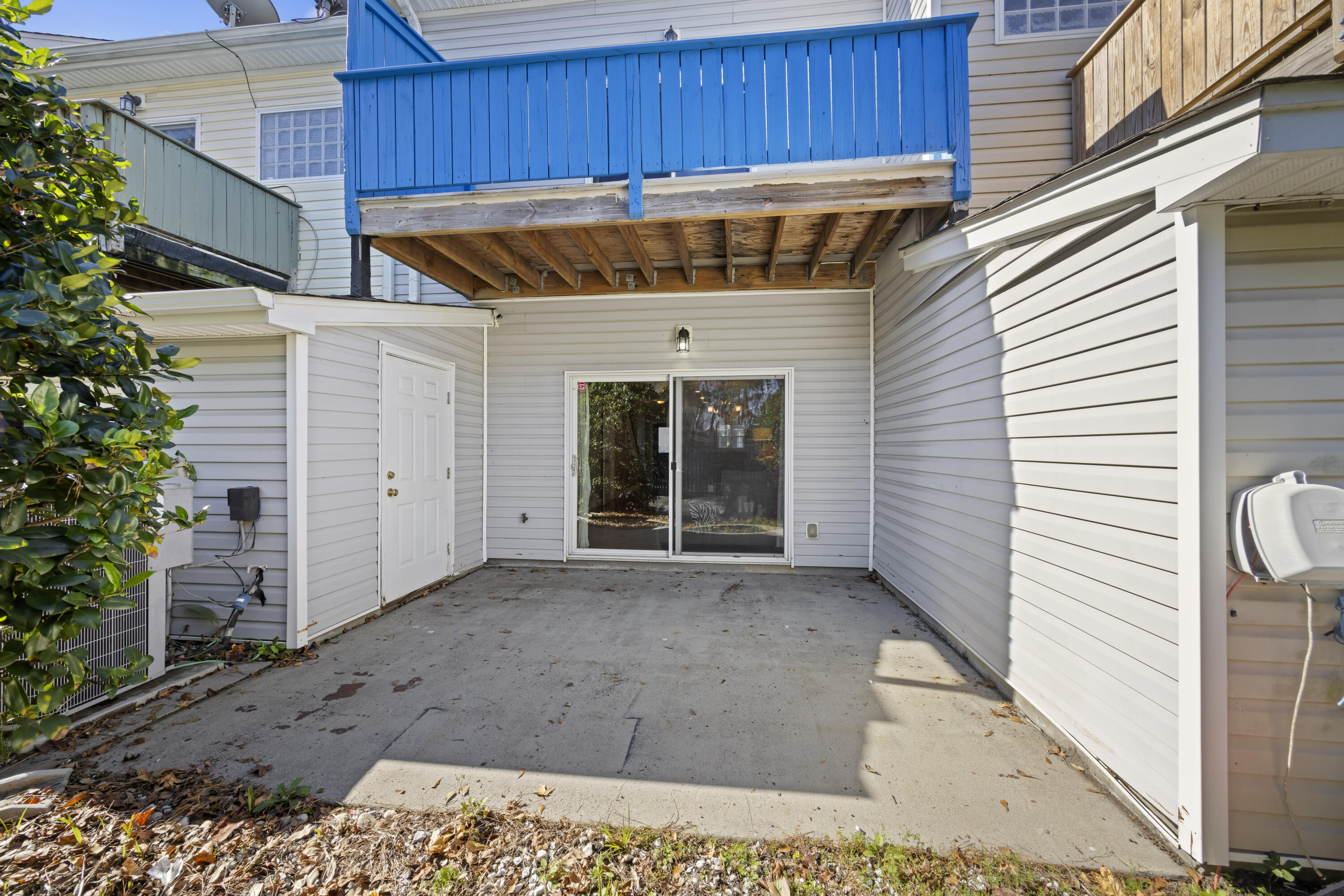 4928 Lake Palmetto Lane