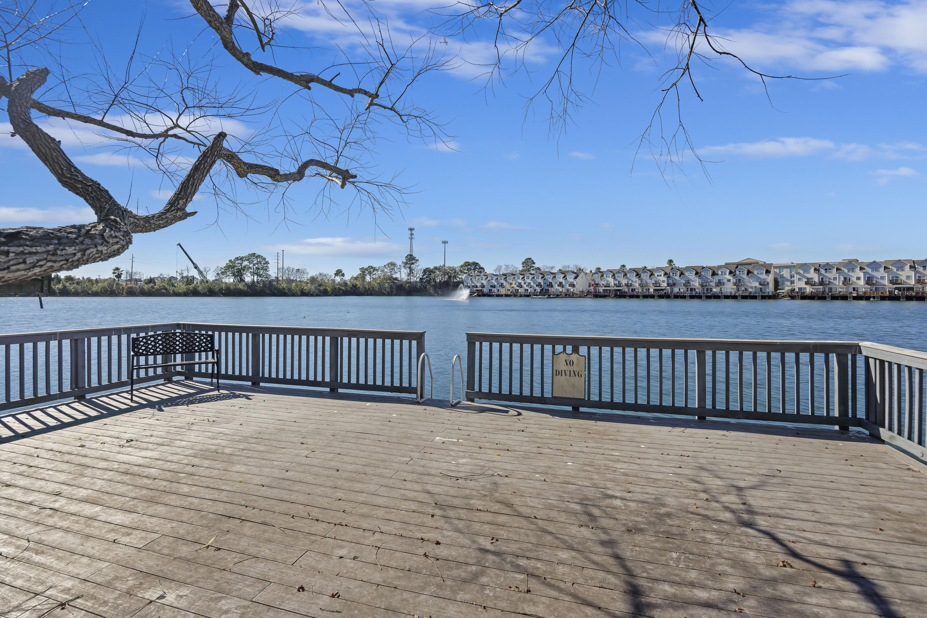 4928 Lake Palmetto Lane