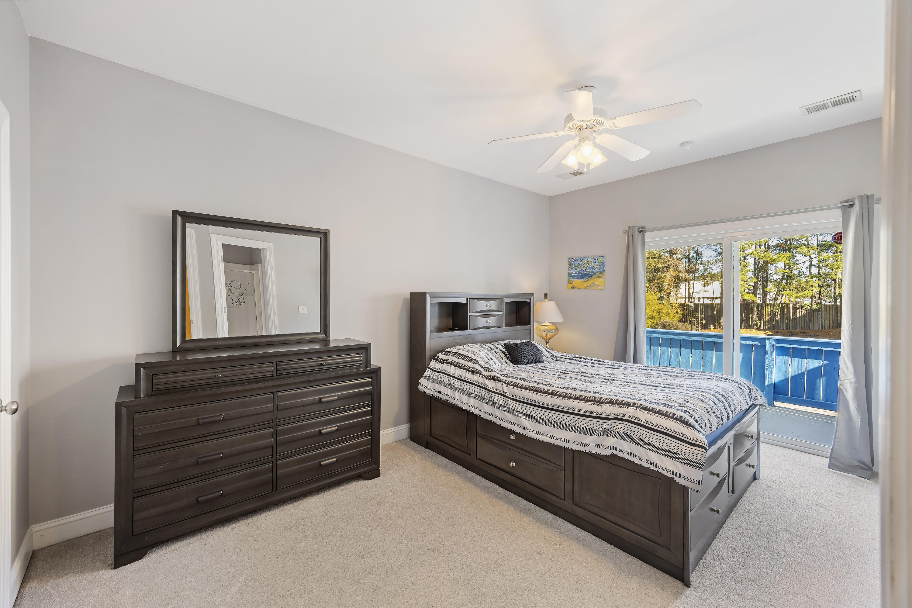 4928 Lake Palmetto Lane