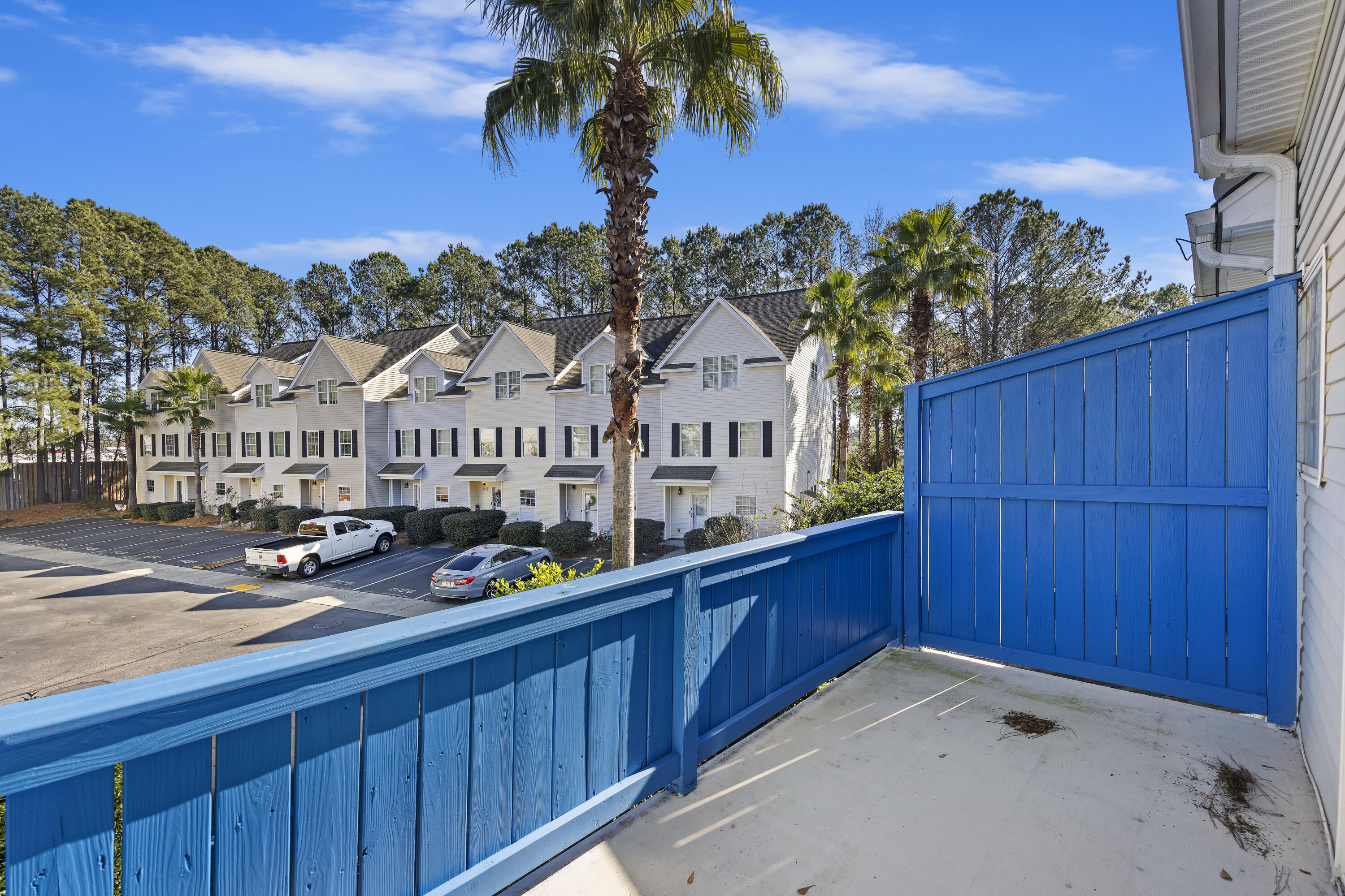 4928 Lake Palmetto Lane