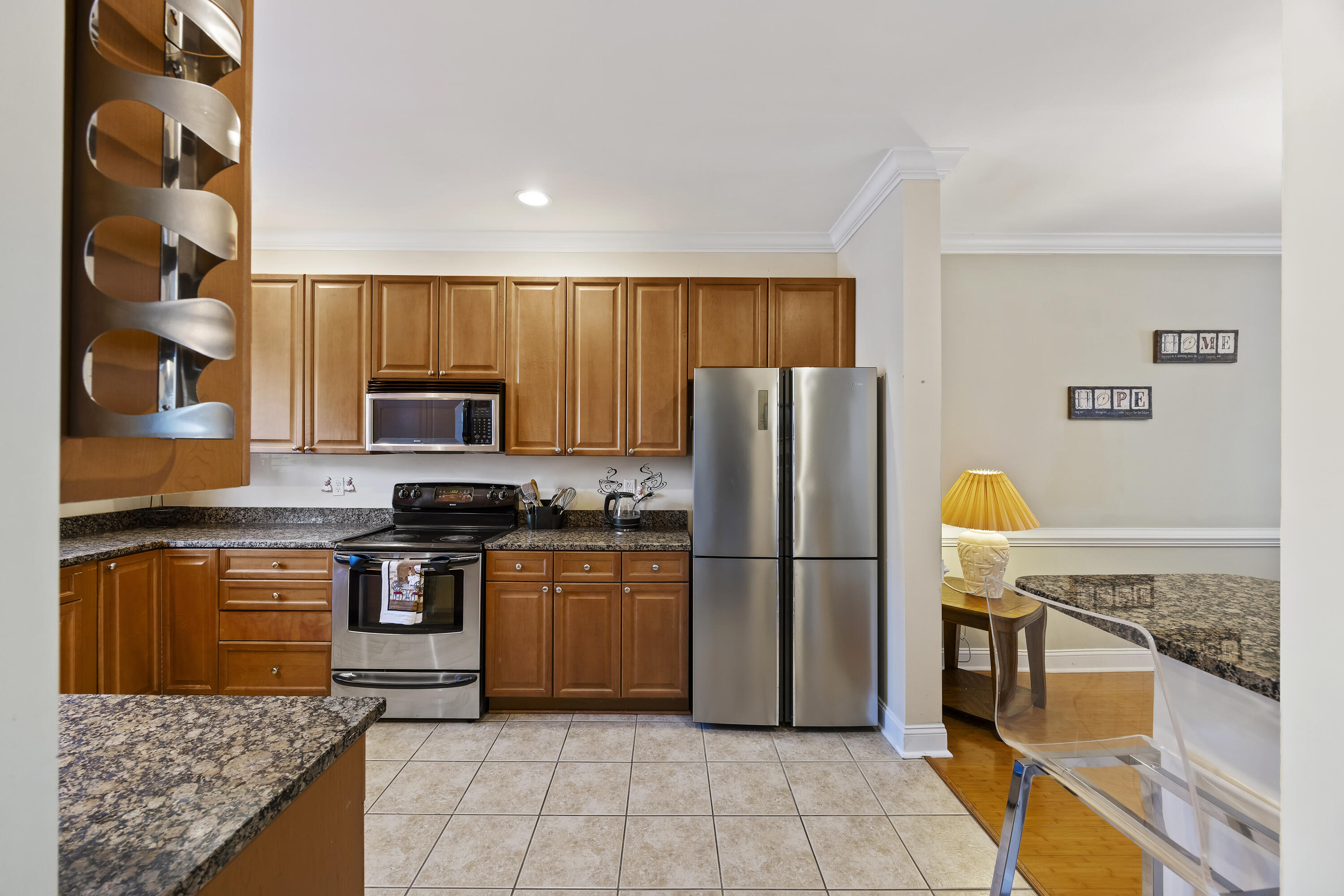 4928 Lake Palmetto Lane