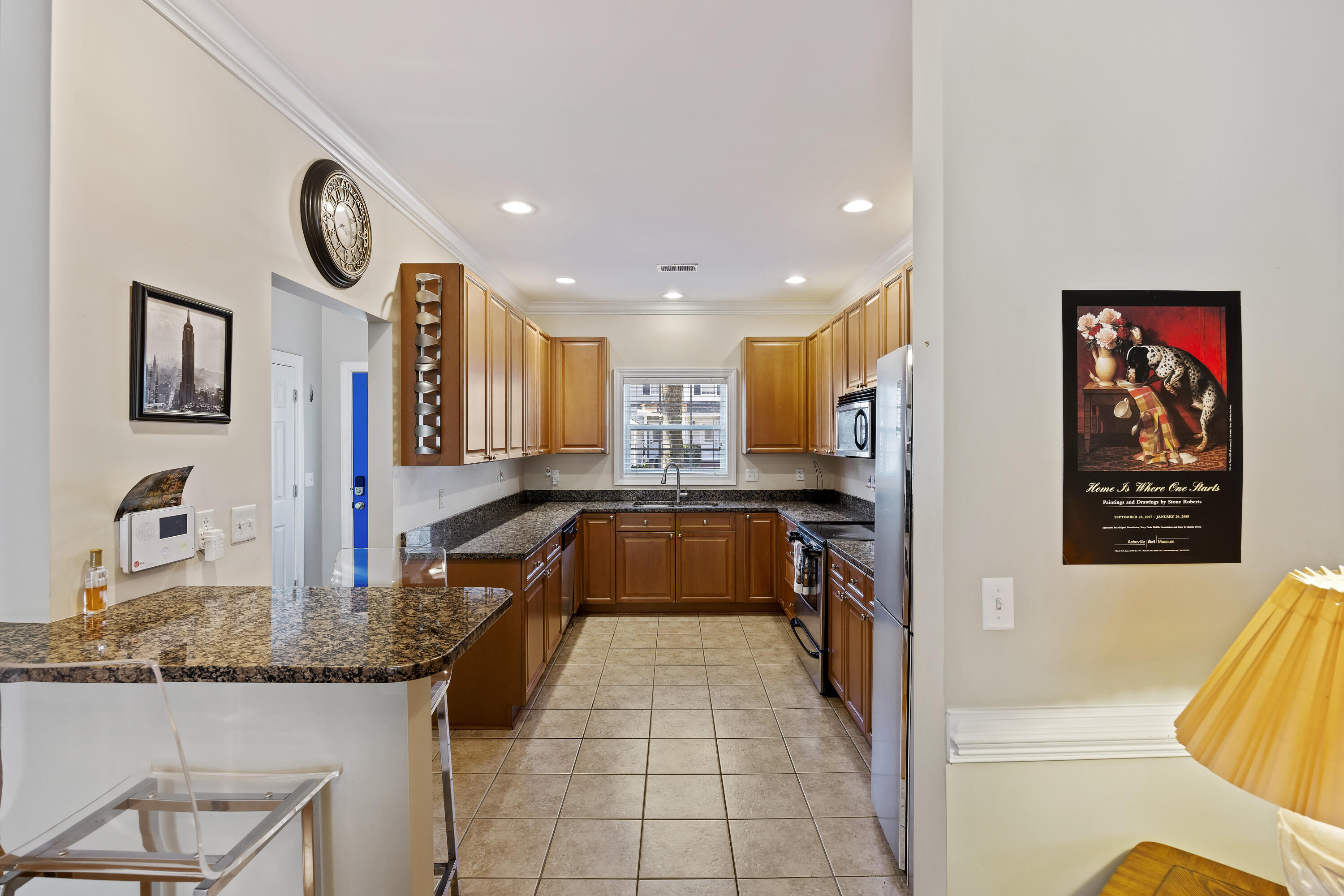 4928 Lake Palmetto Lane