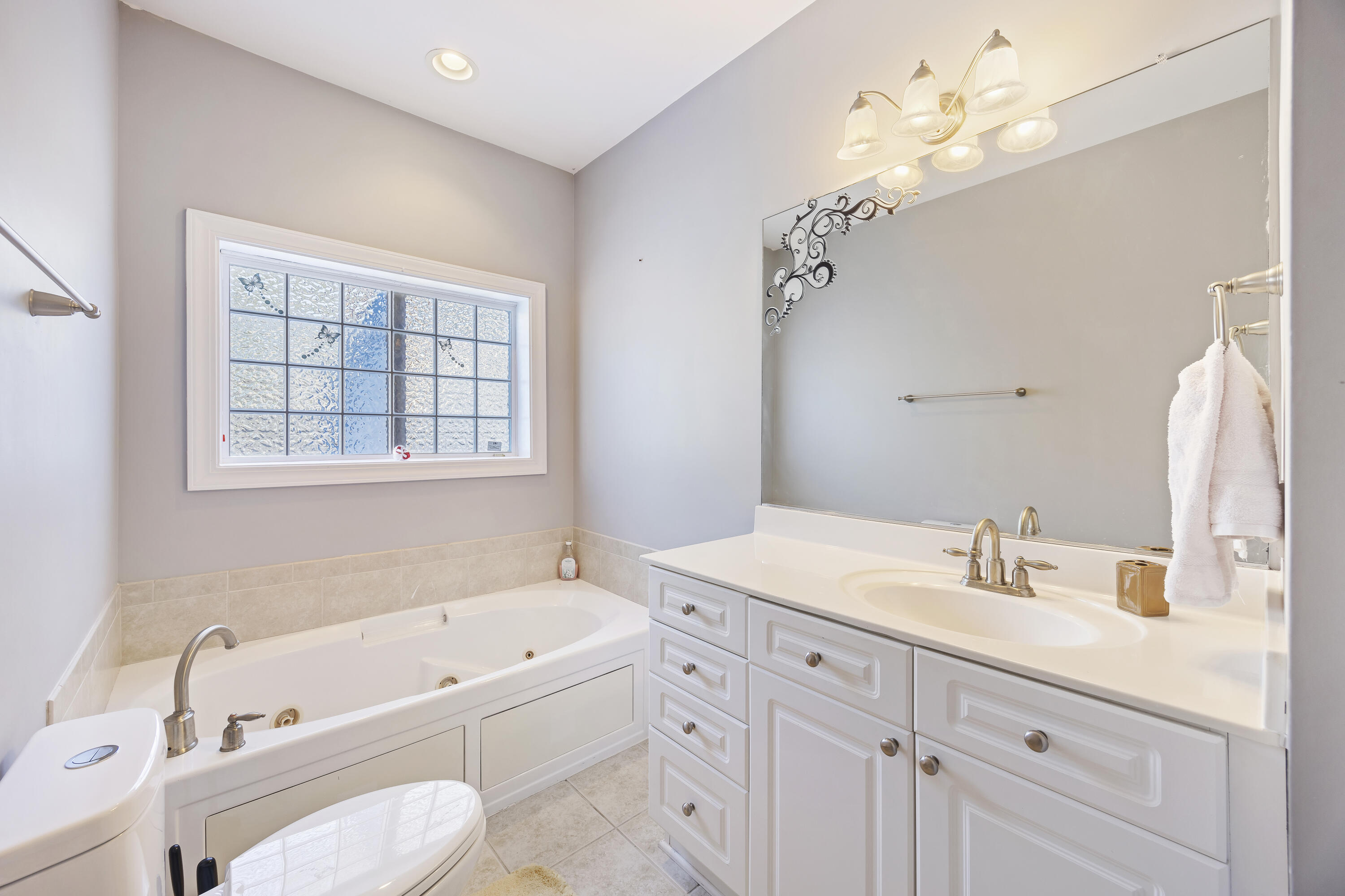 4928 Lake Palmetto Lane
