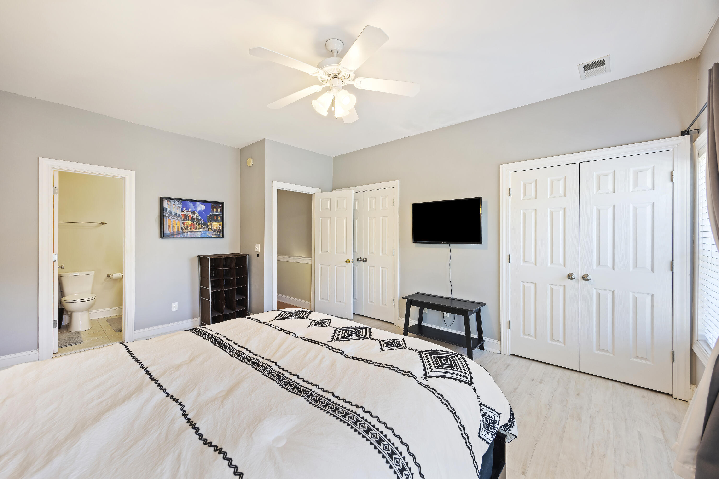 4928 Lake Palmetto Lane