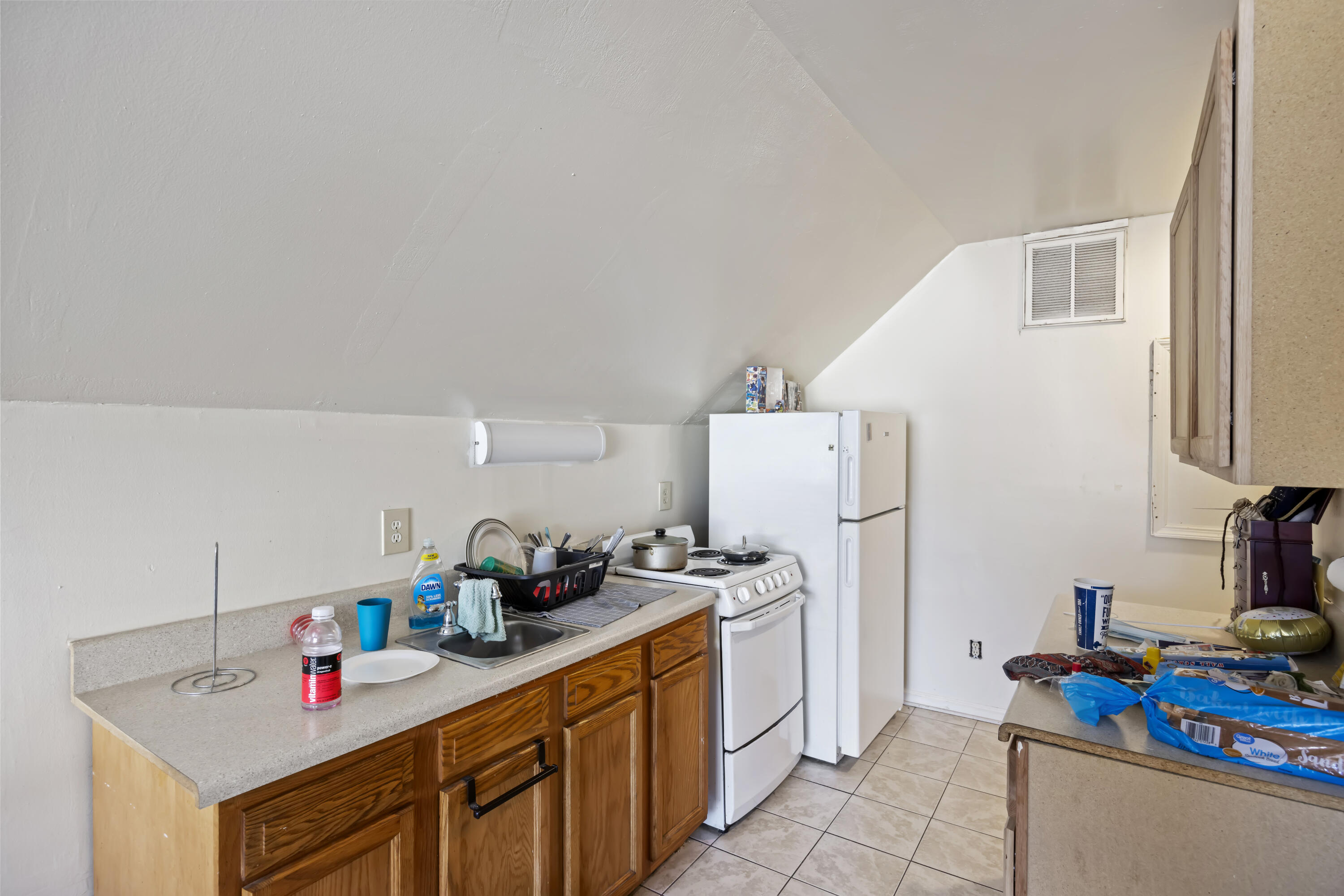 9609 Crosscut Drive