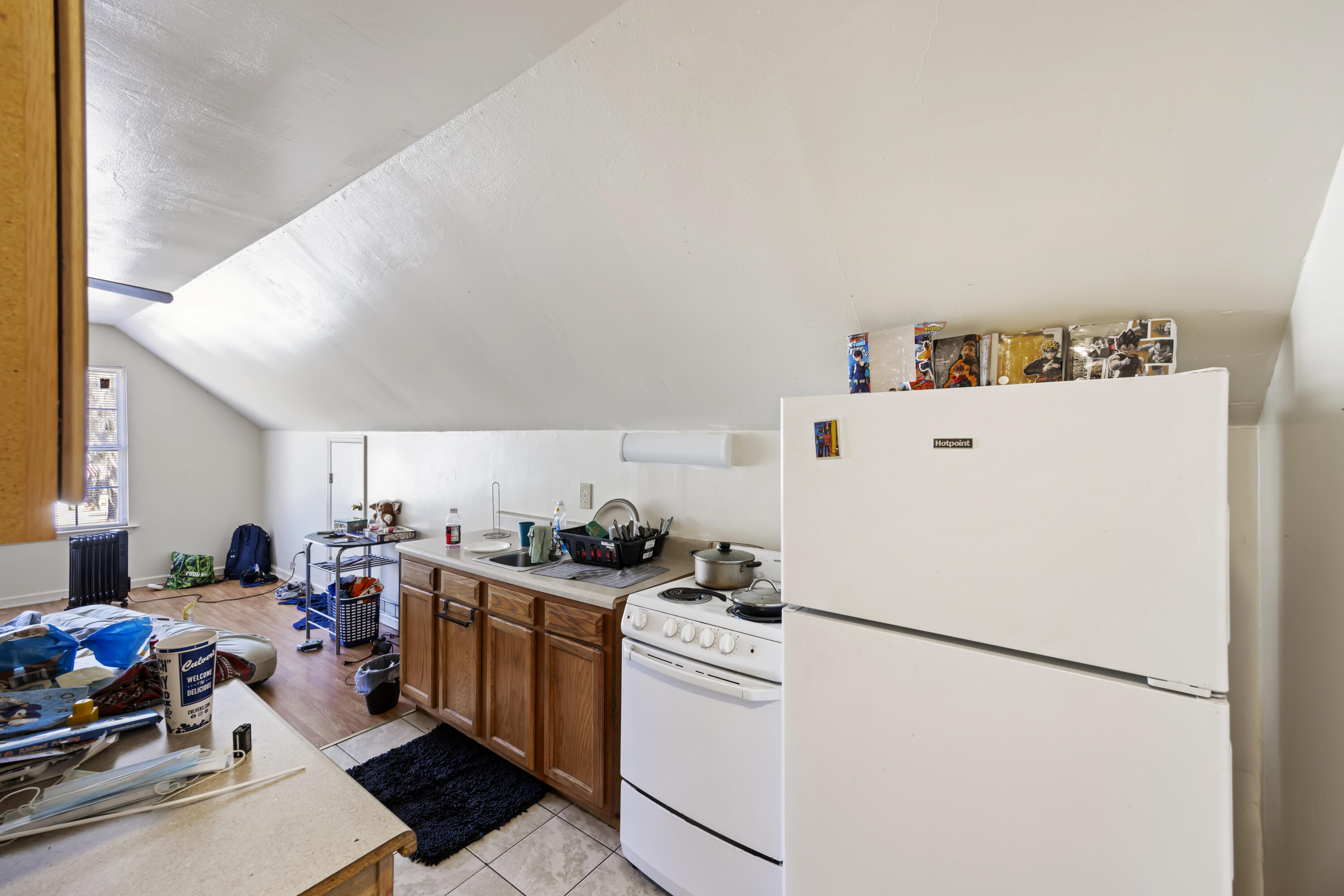 9609 Crosscut Drive