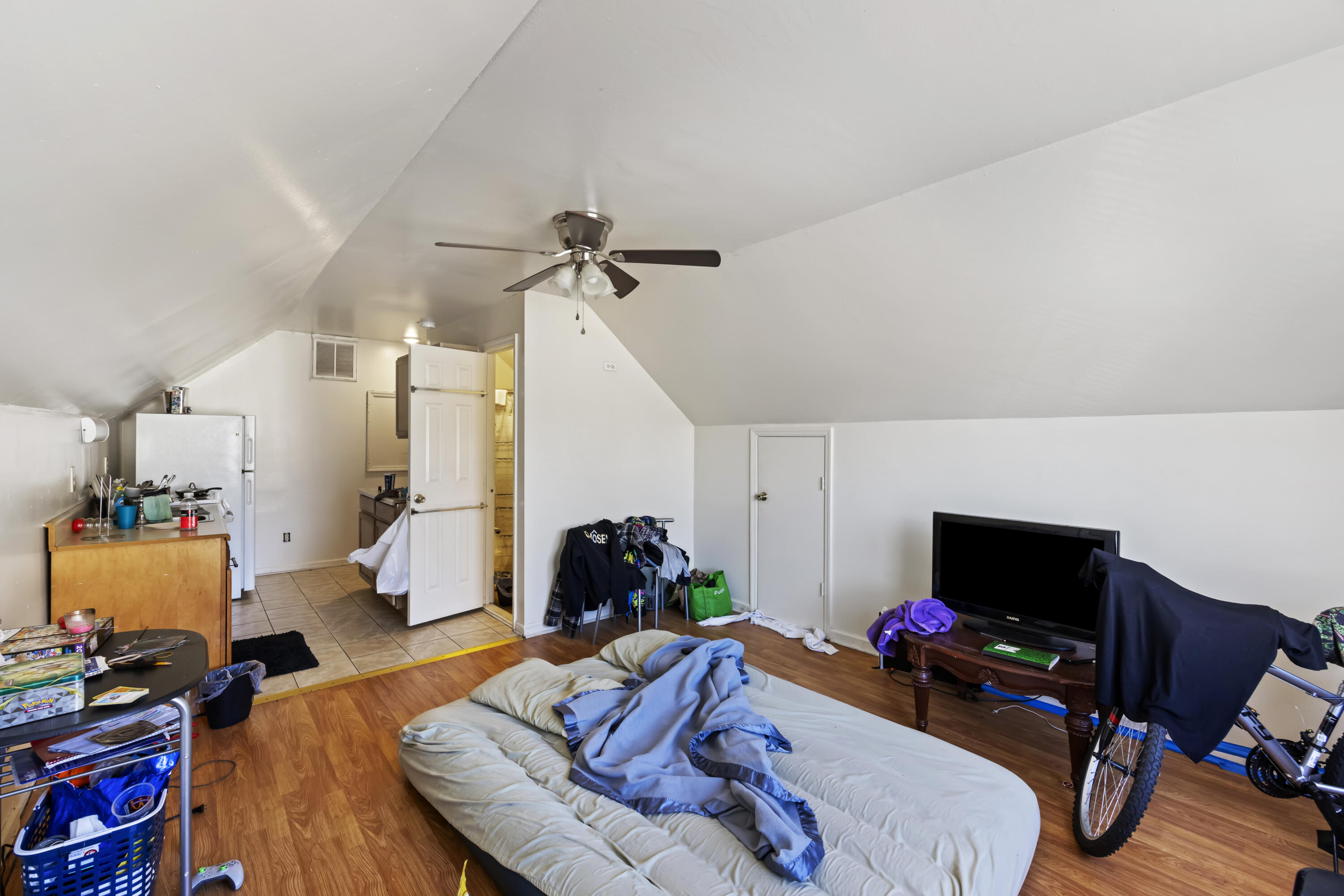 9609 Crosscut Drive