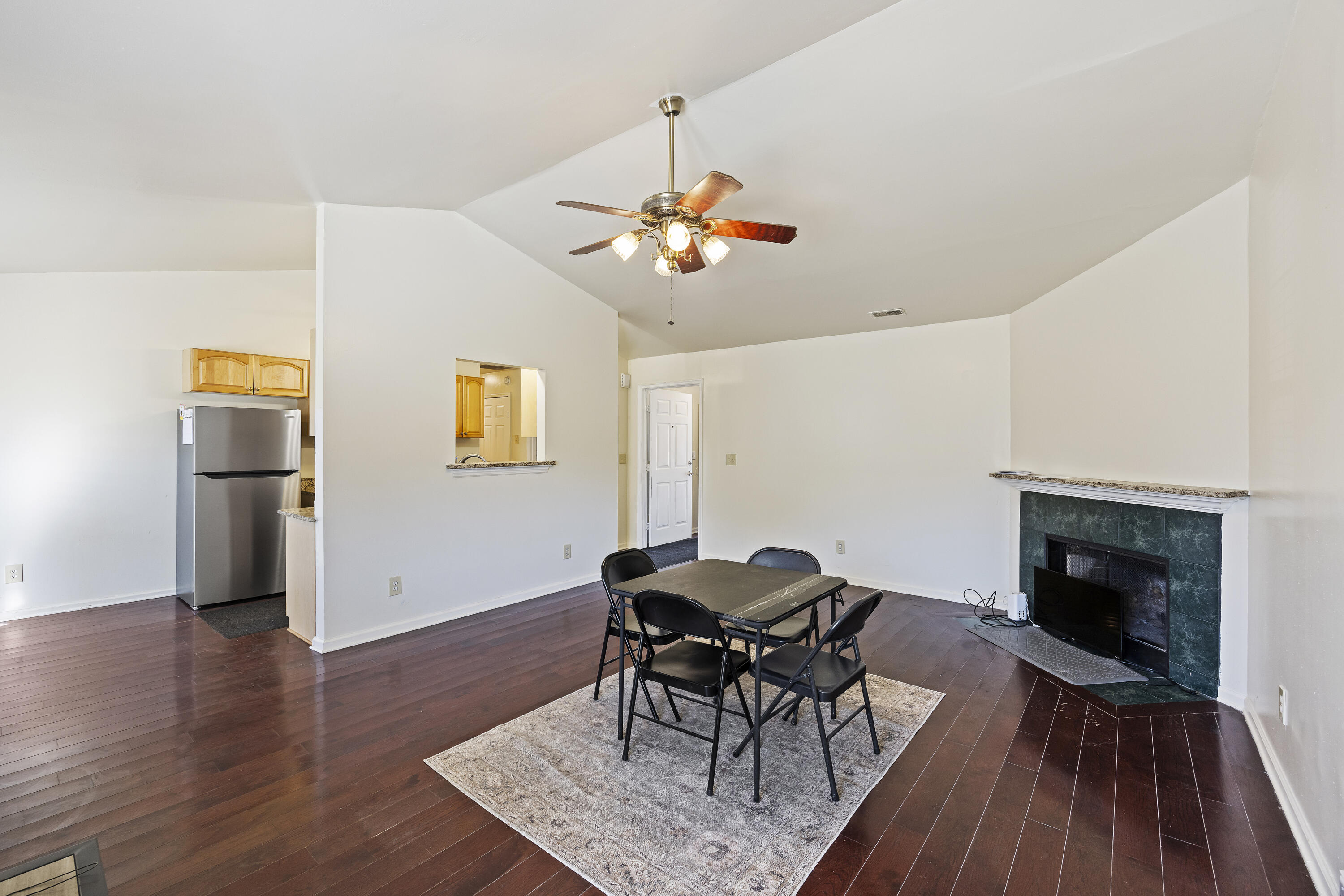 9609 Crosscut Drive