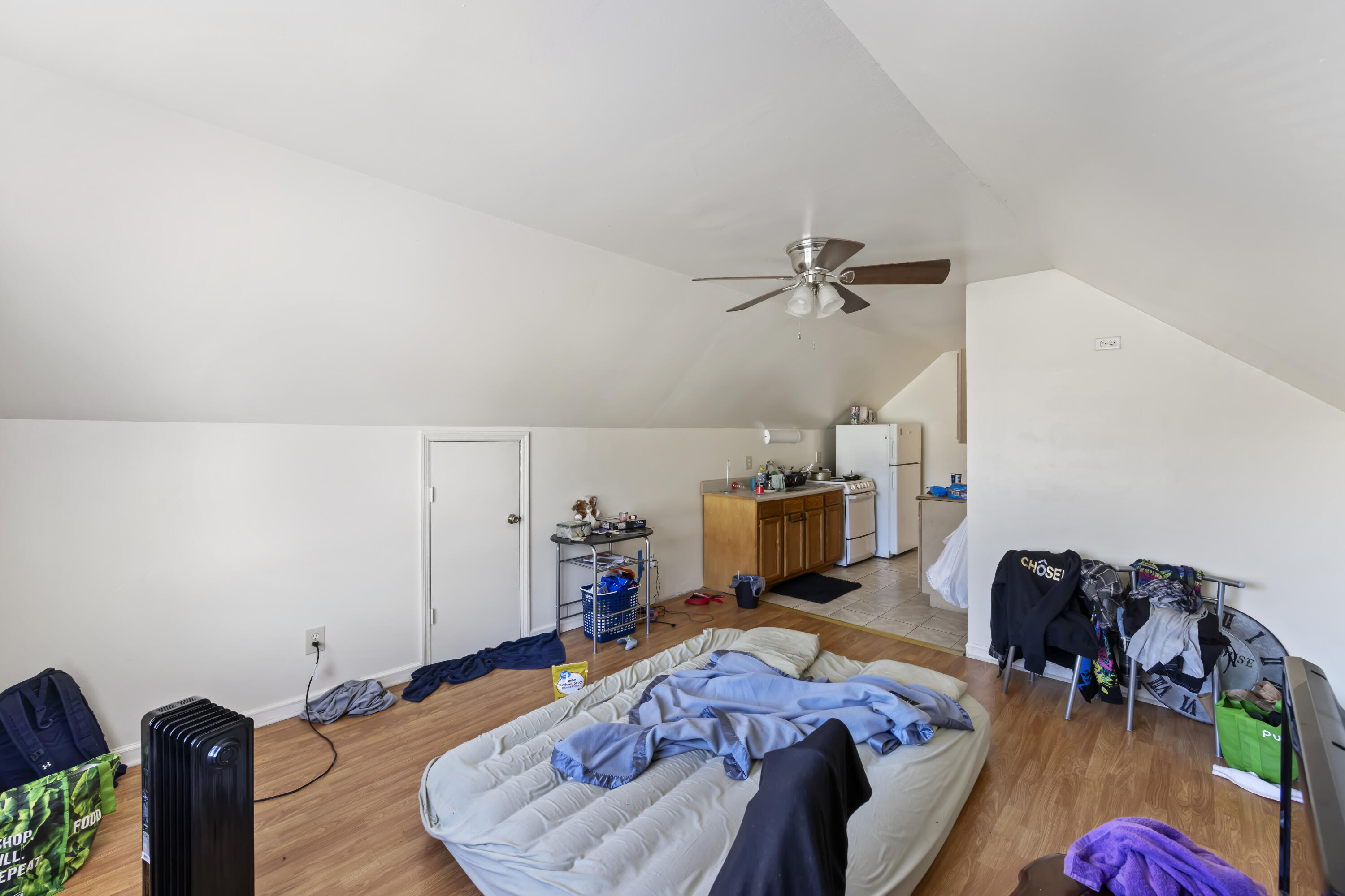 9609 Crosscut Drive