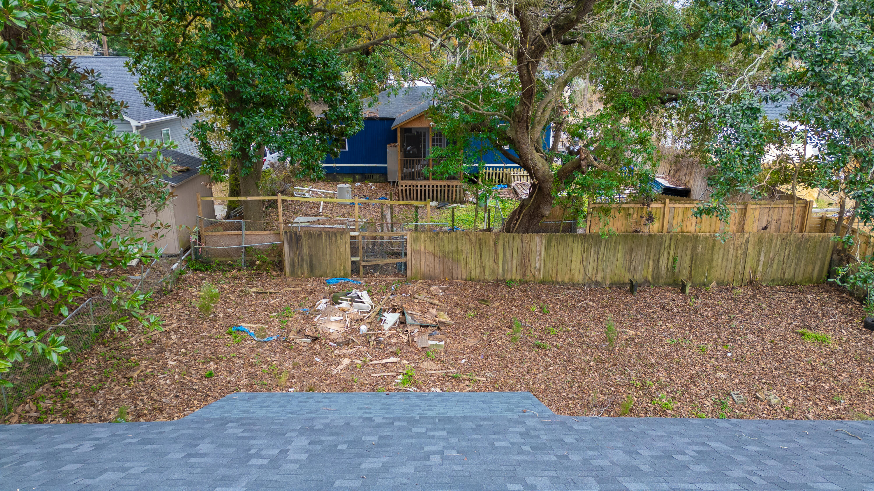 3995 Gary Drive