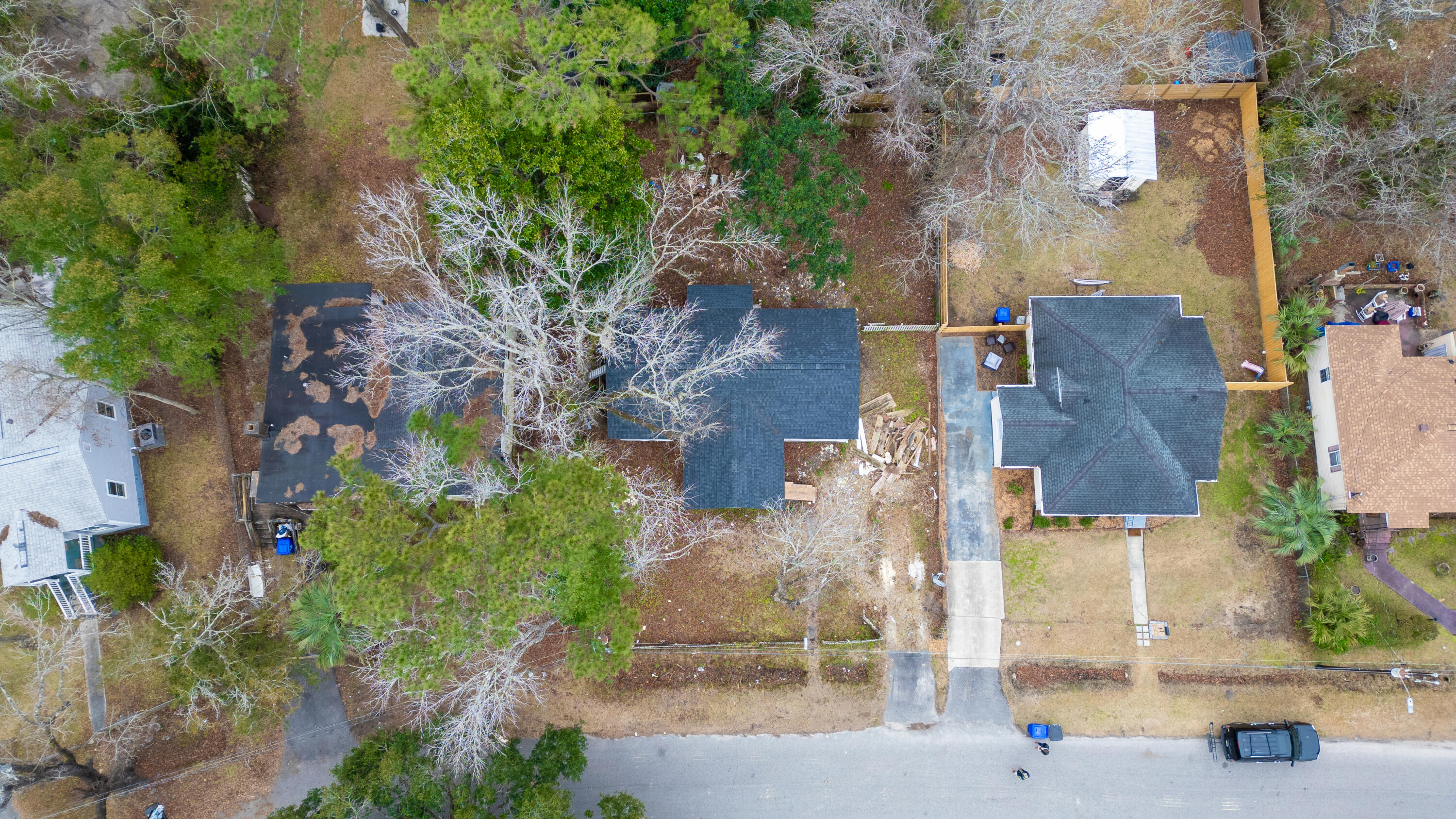 3995 Gary Drive