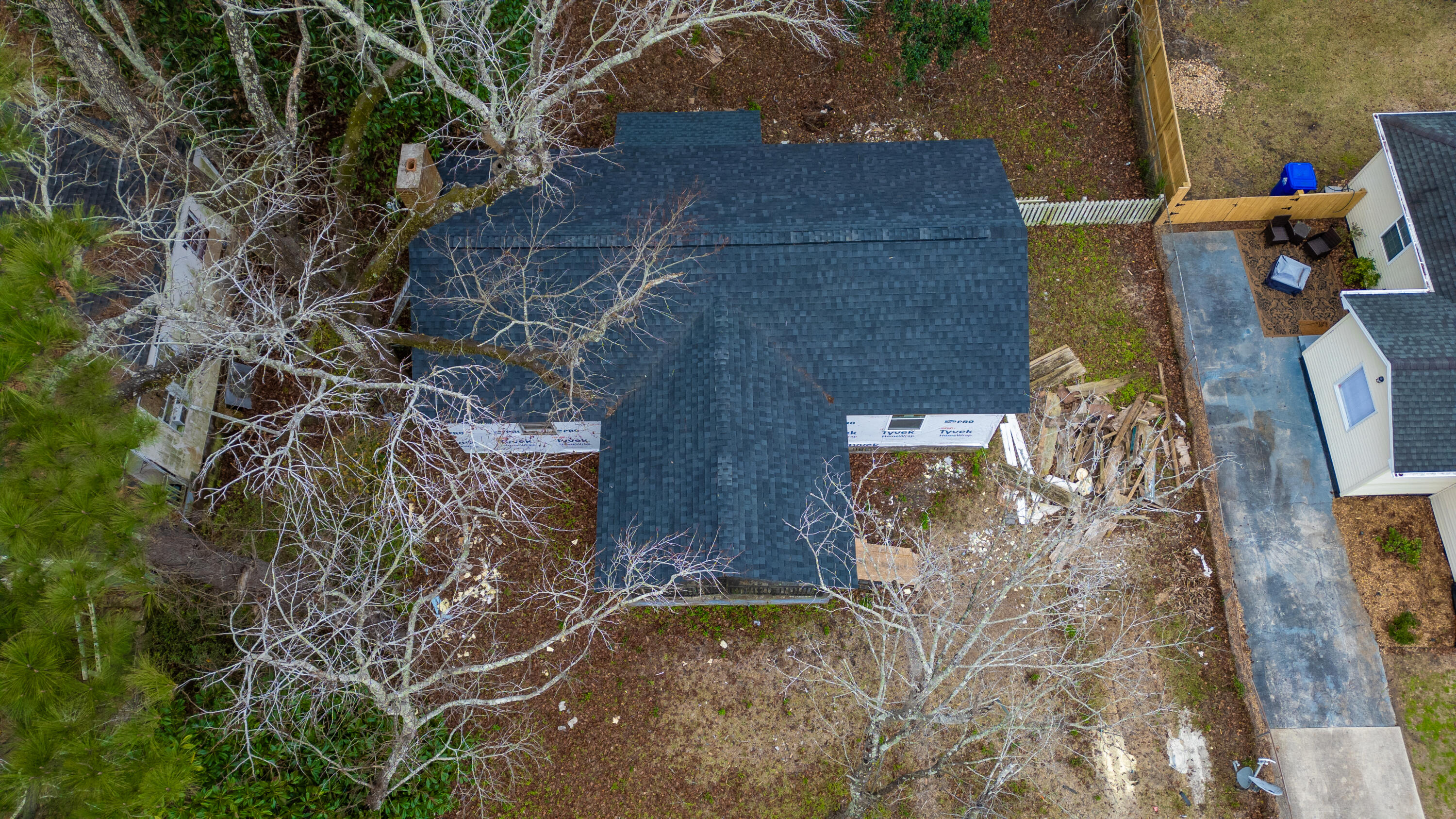 3995 Gary Drive