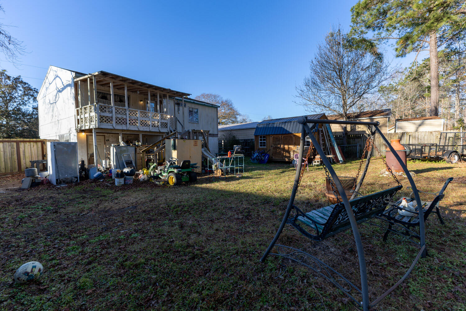 429 Robin Drive