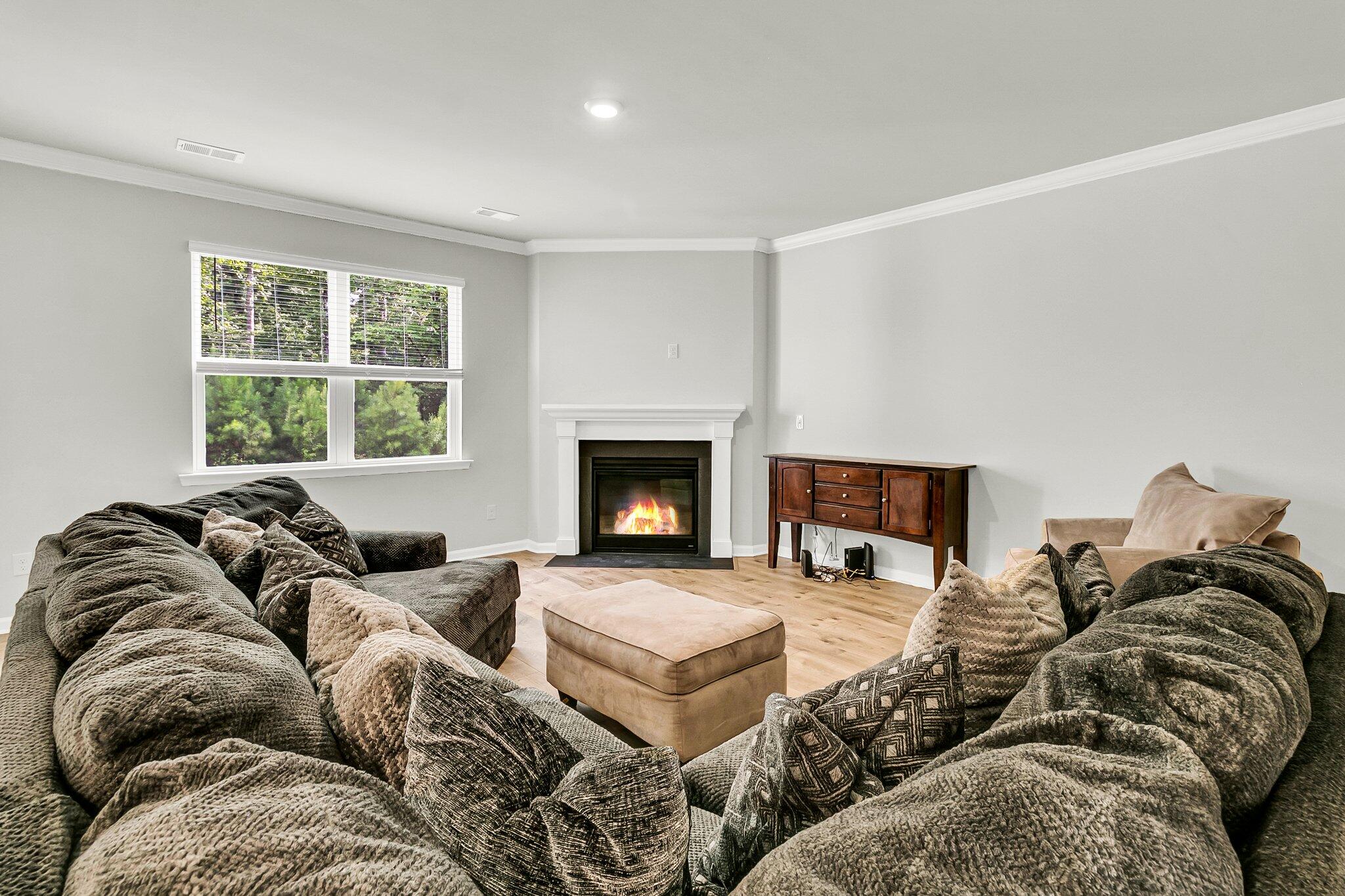 121 Loon Drive