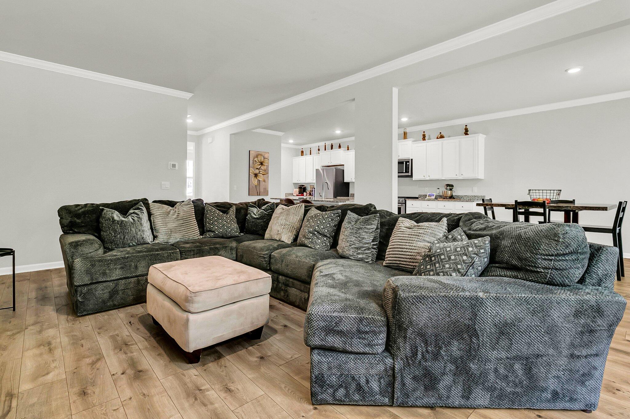 121 Loon Drive