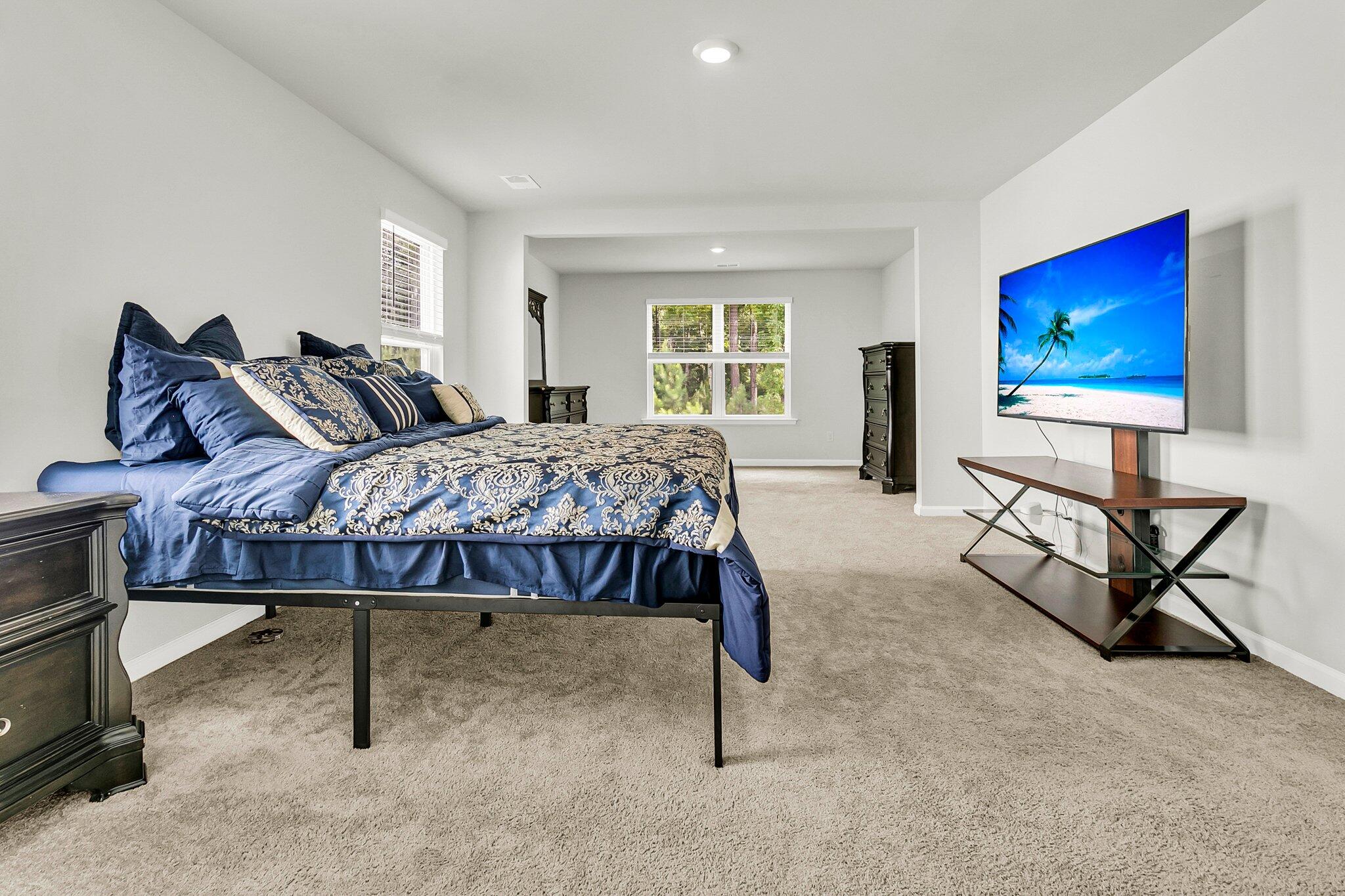 121 Loon Drive
