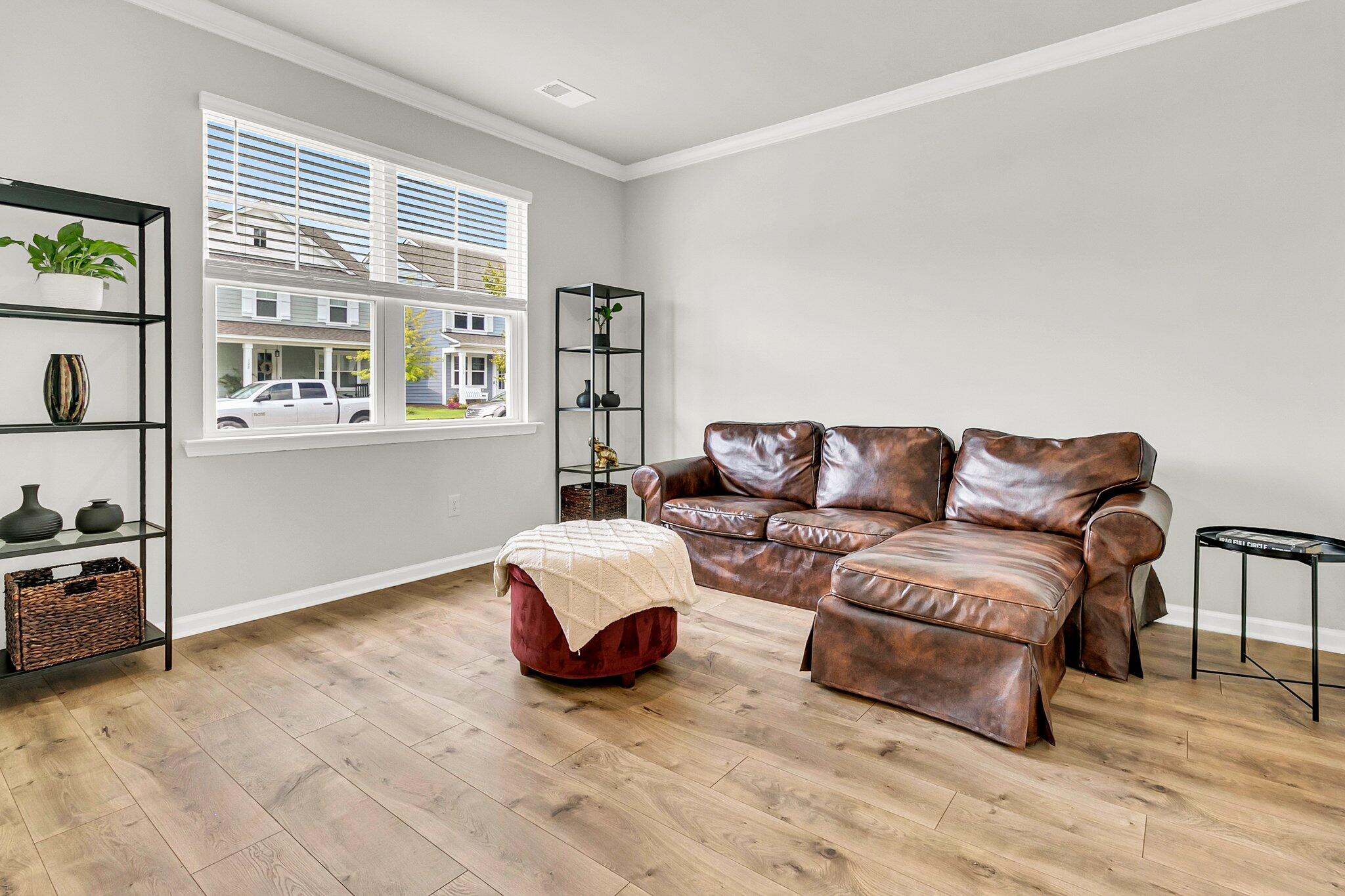 121 Loon Drive