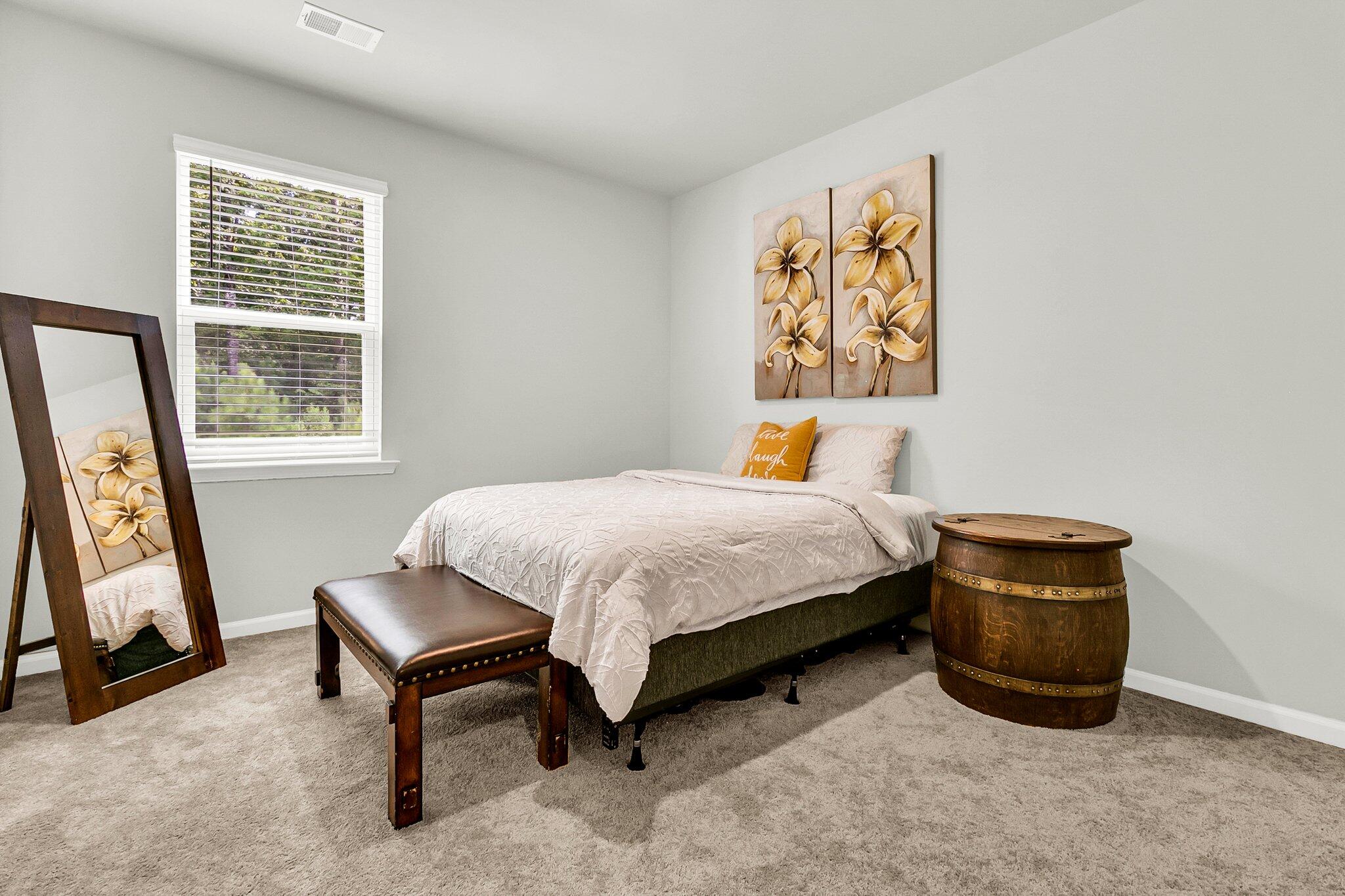 121 Loon Drive