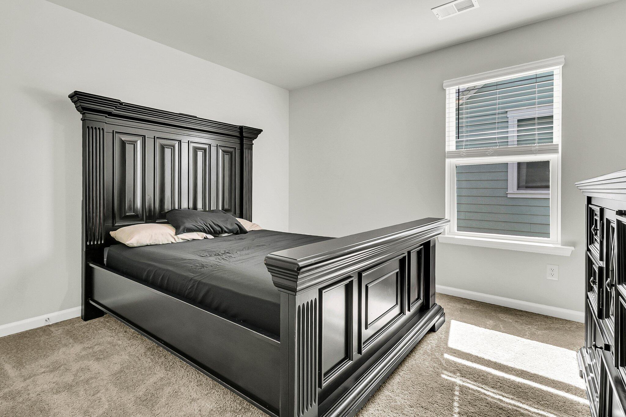 121 Loon Drive