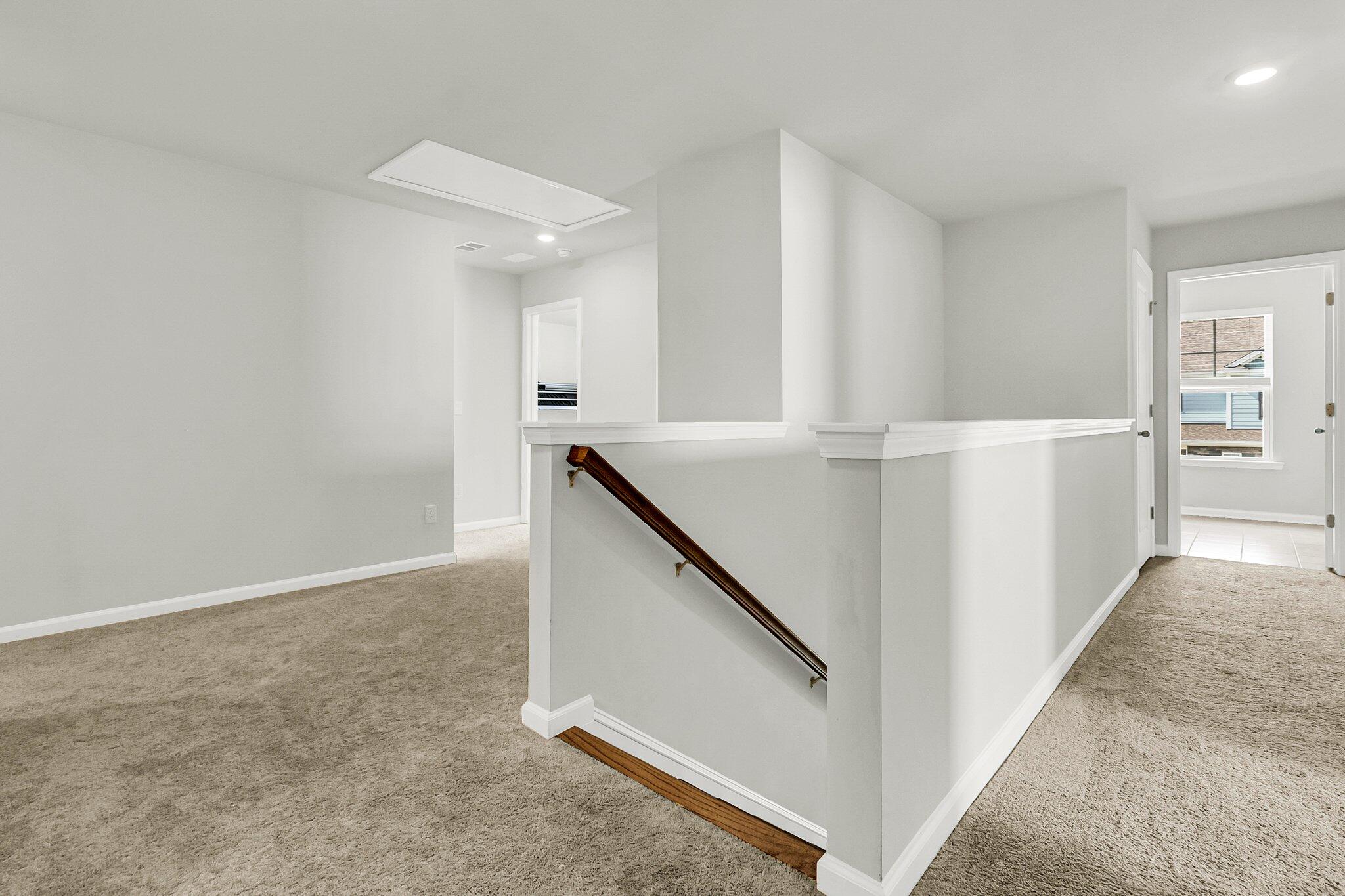 121 Loon Drive