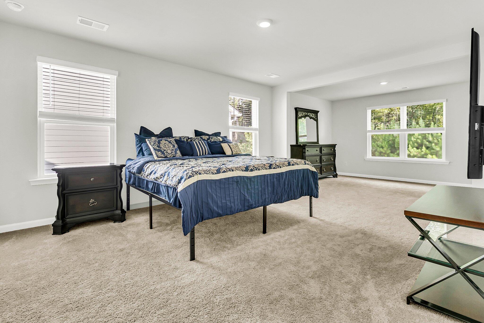 121 Loon Drive
