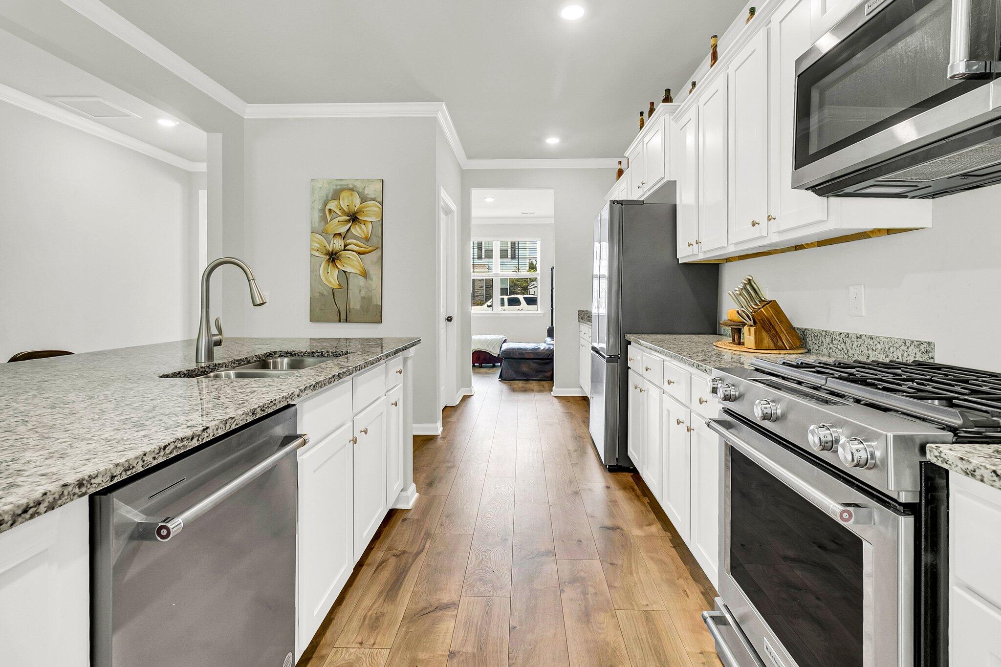 121 Loon Drive
