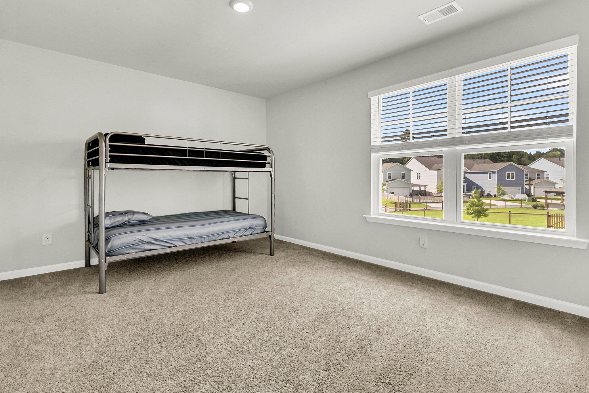 121 Loon Drive