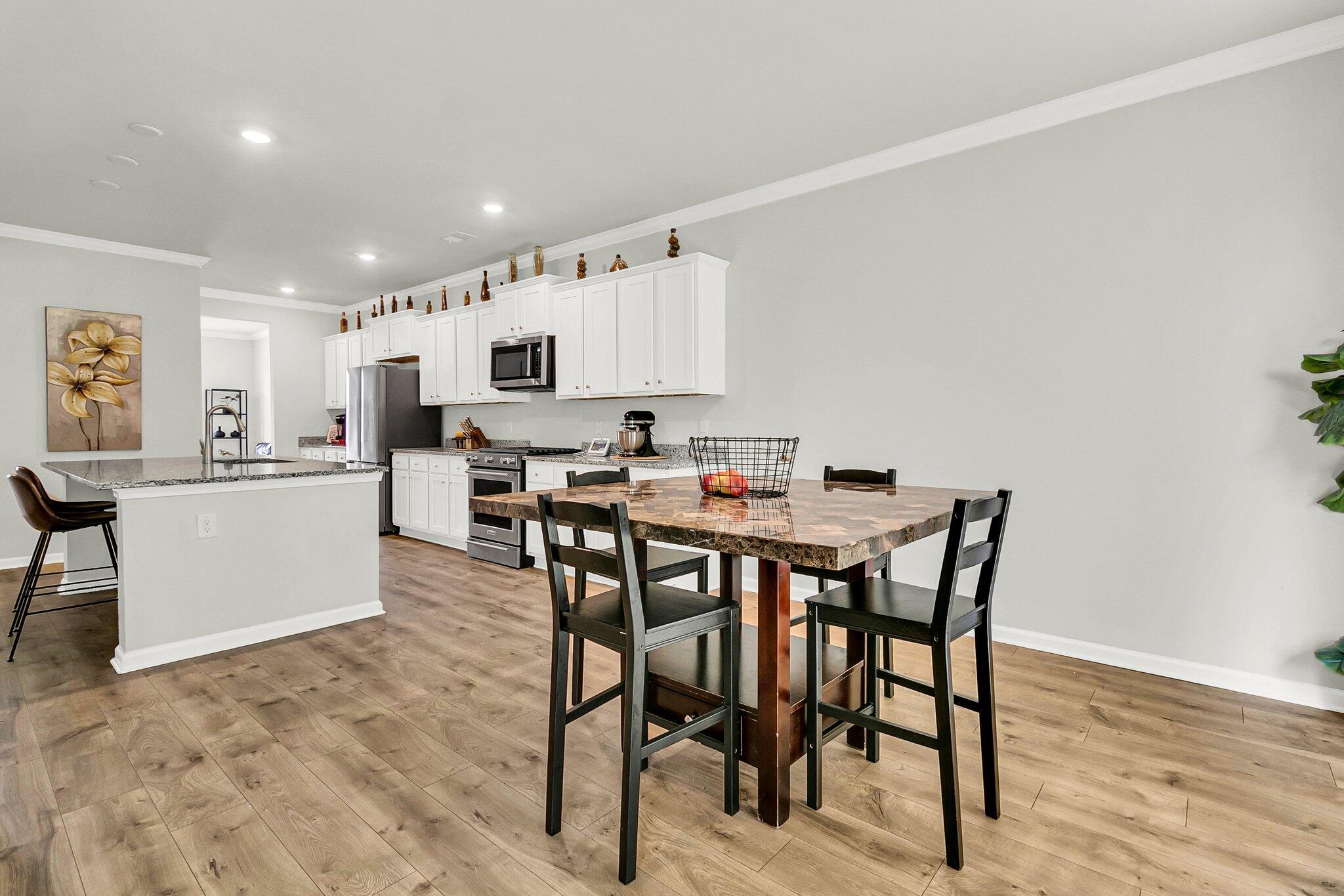 121 Loon Drive